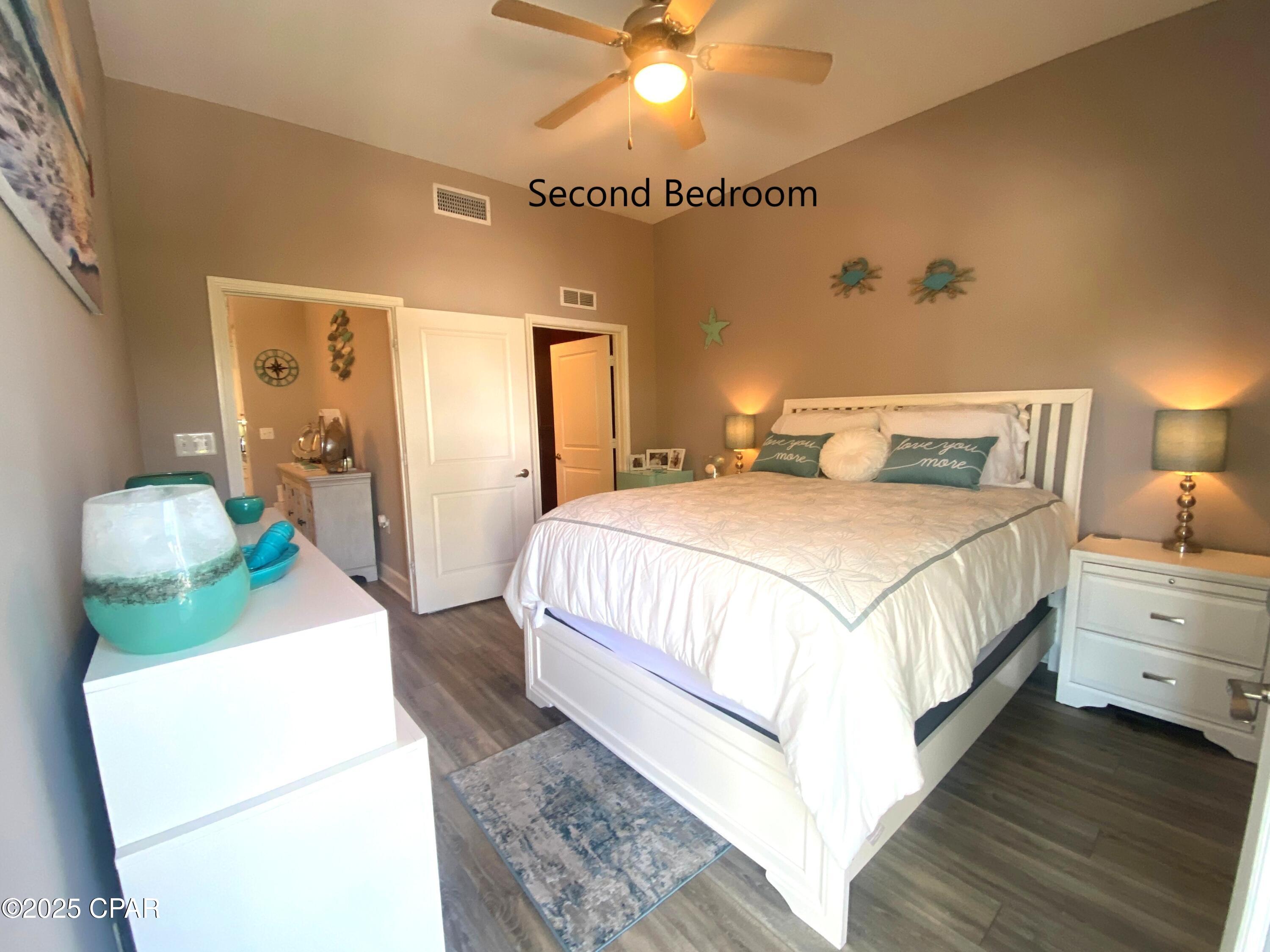 Gk5o18ag6hct9uob98whoo0n5nr3gr7rdn Kyx2x6cy