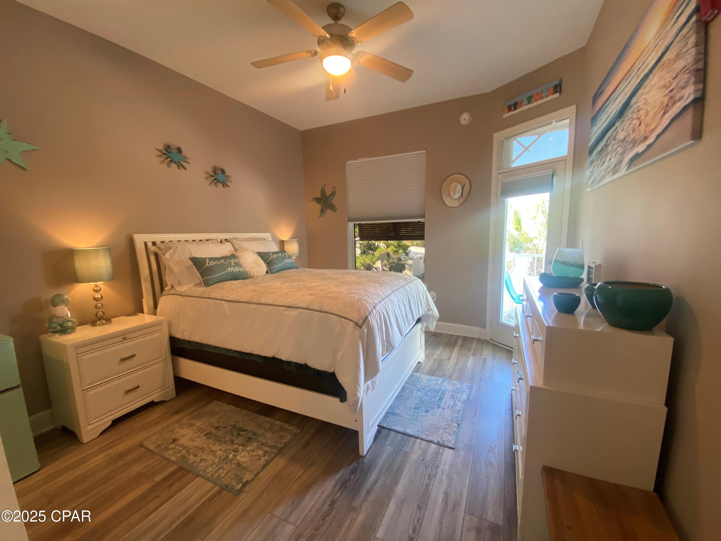 Image 21 For 8700 Front Beach Road 5202