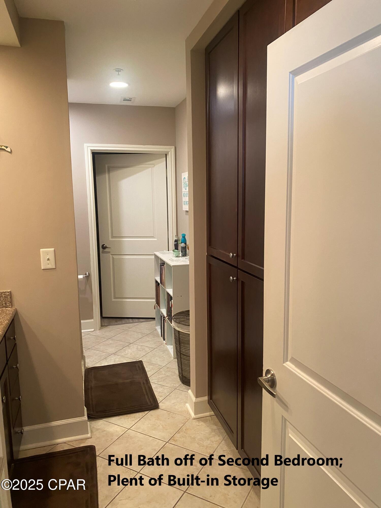 Zxqgzdmzkzbmdpvlxx9wmvugl0vipttzpn72dsgad4w