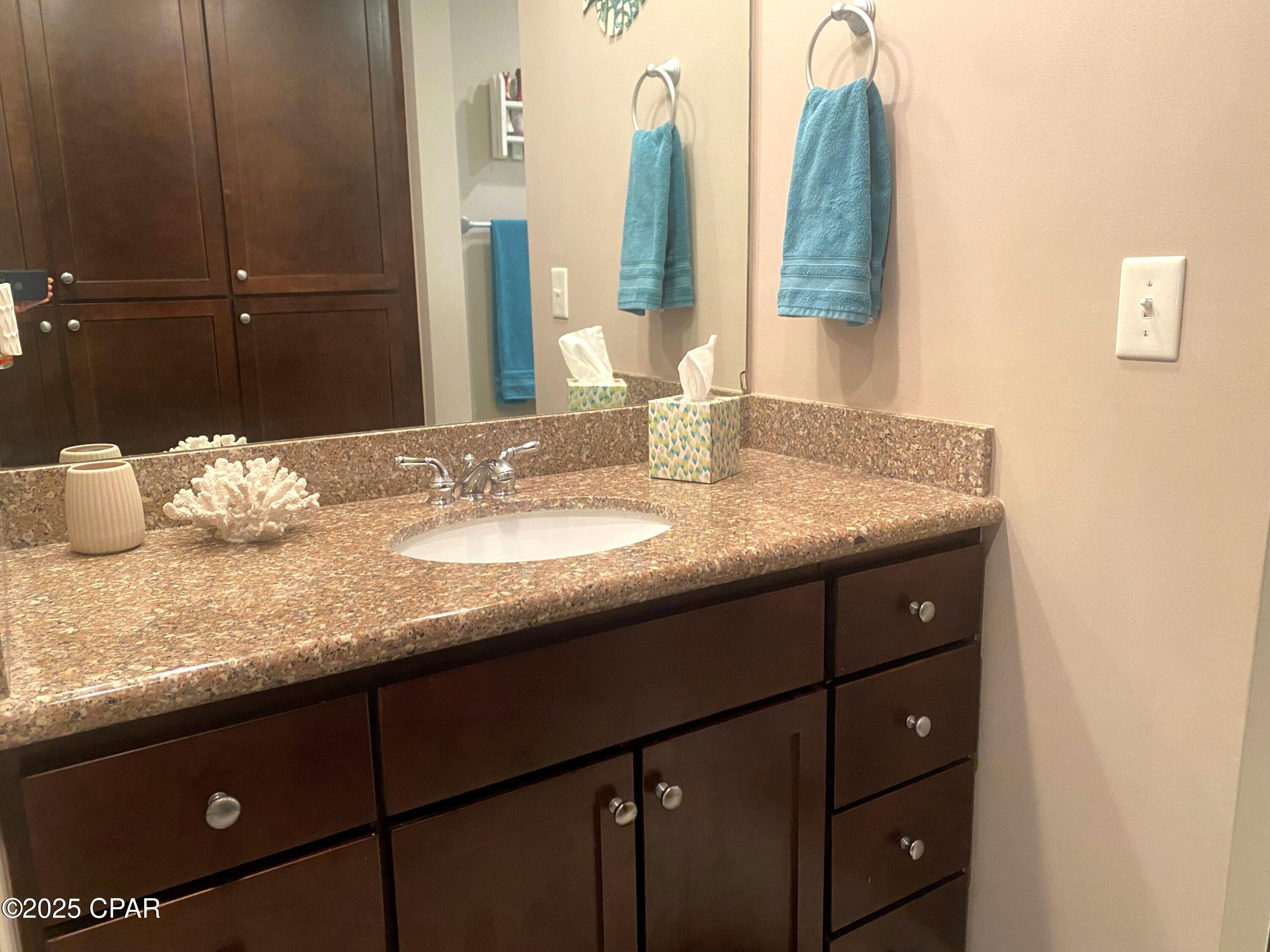 Image 23 For 8700 Front Beach Road 5202