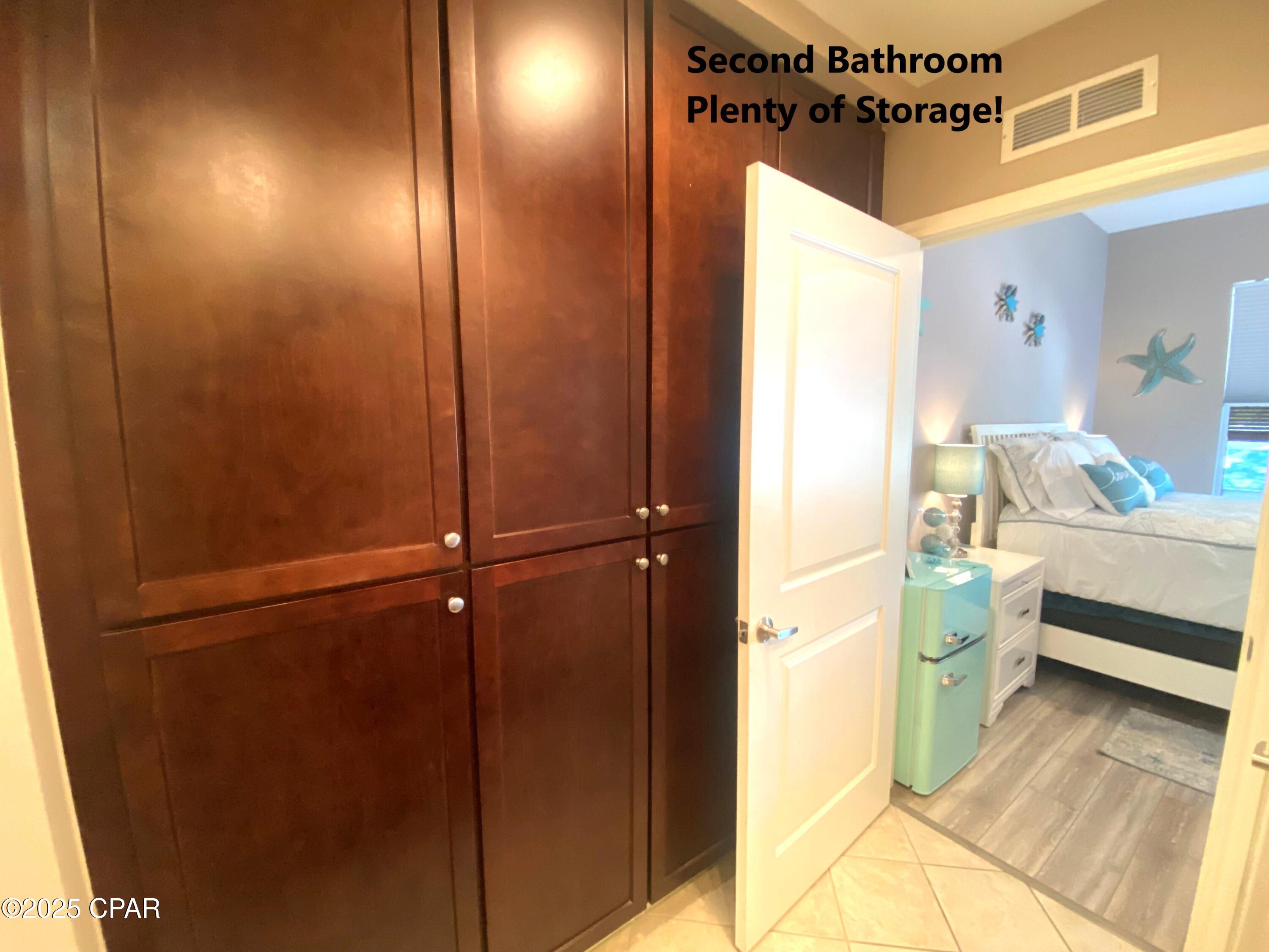 Image 24 For 8700 Front Beach Road 5202