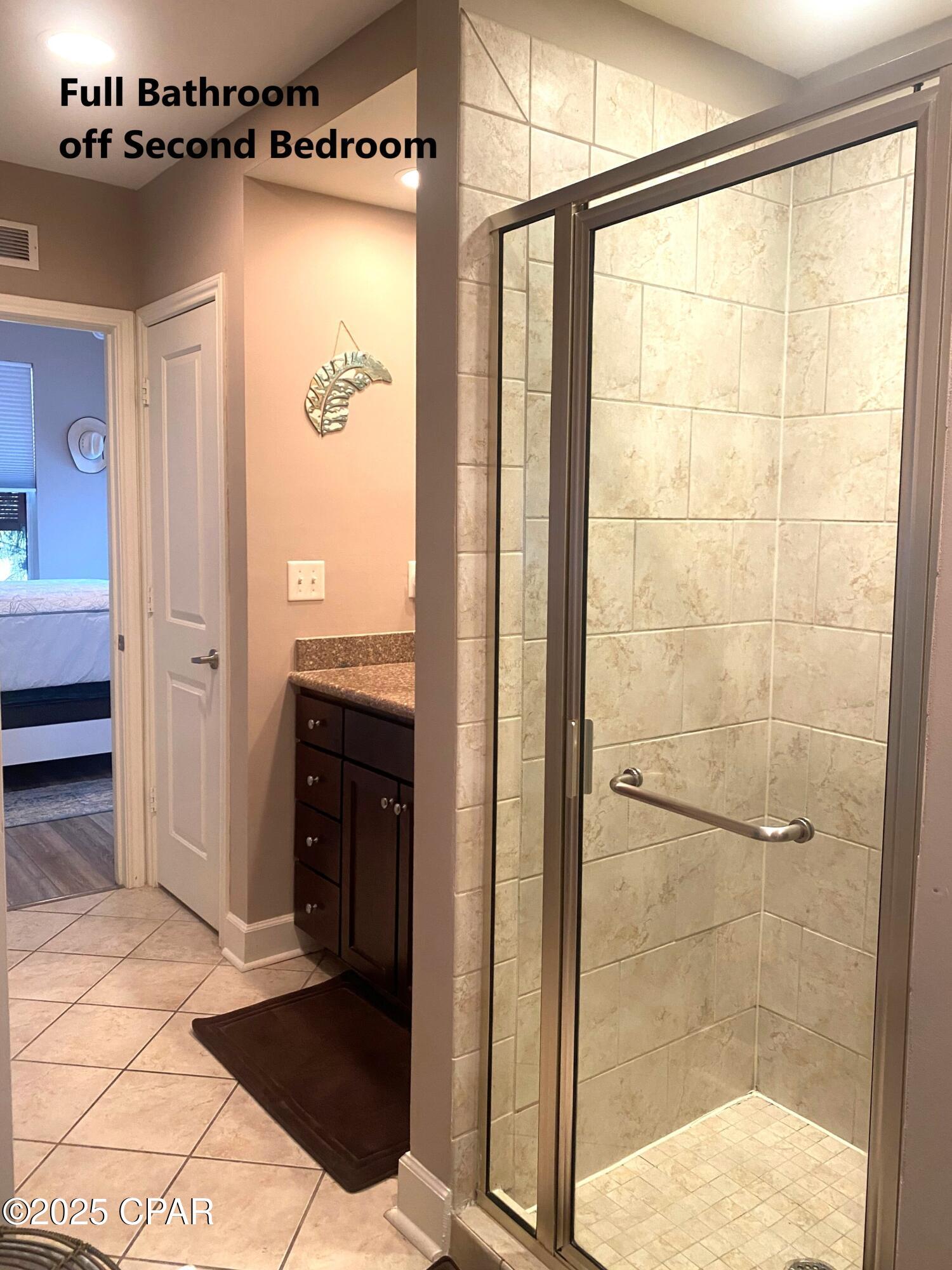 Image 25 For 8700 Front Beach Road 5202