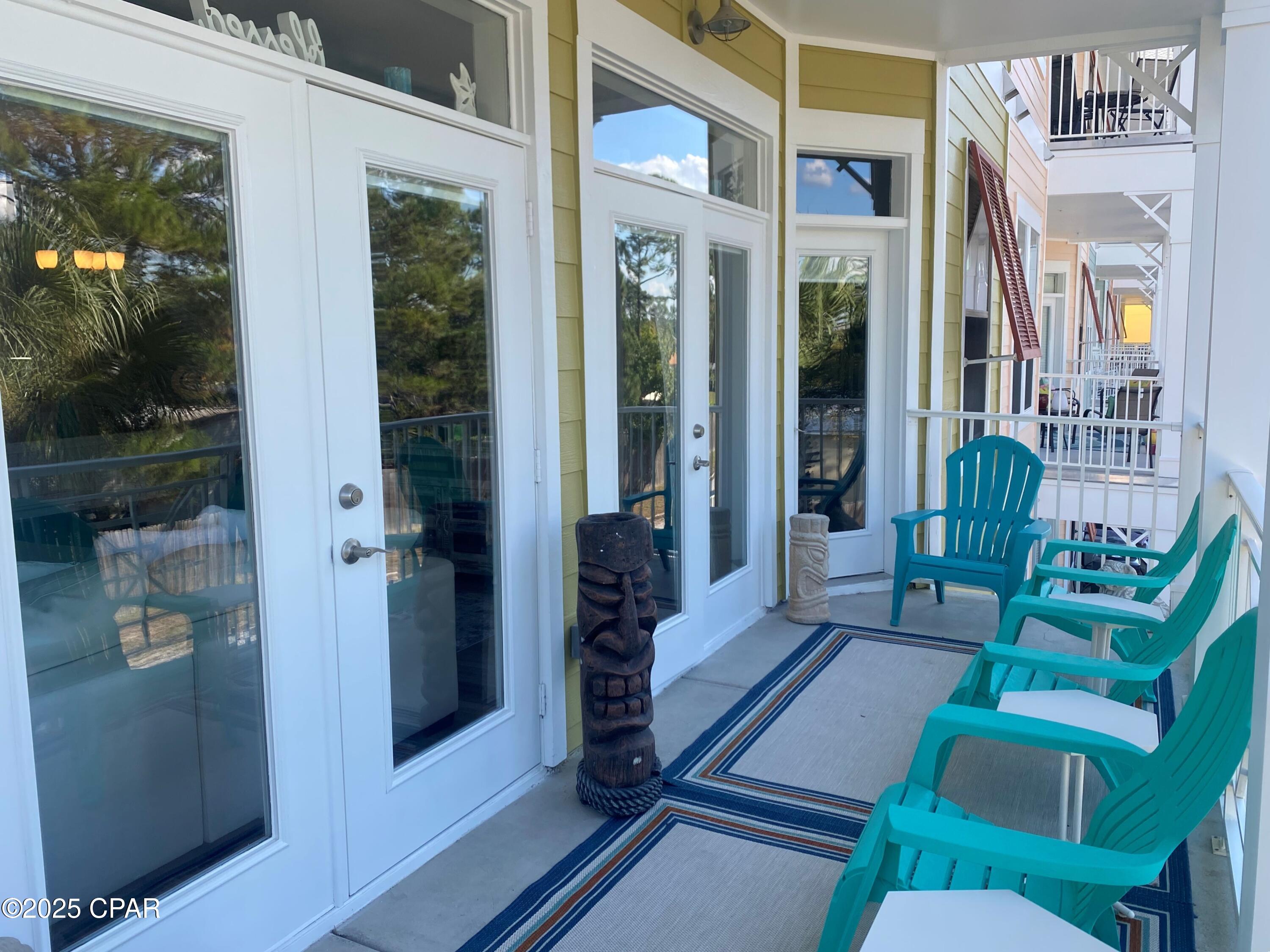 _9 2ibtkmgblqkuldenldp22ik9nqtfkwsx2eqo0o2q