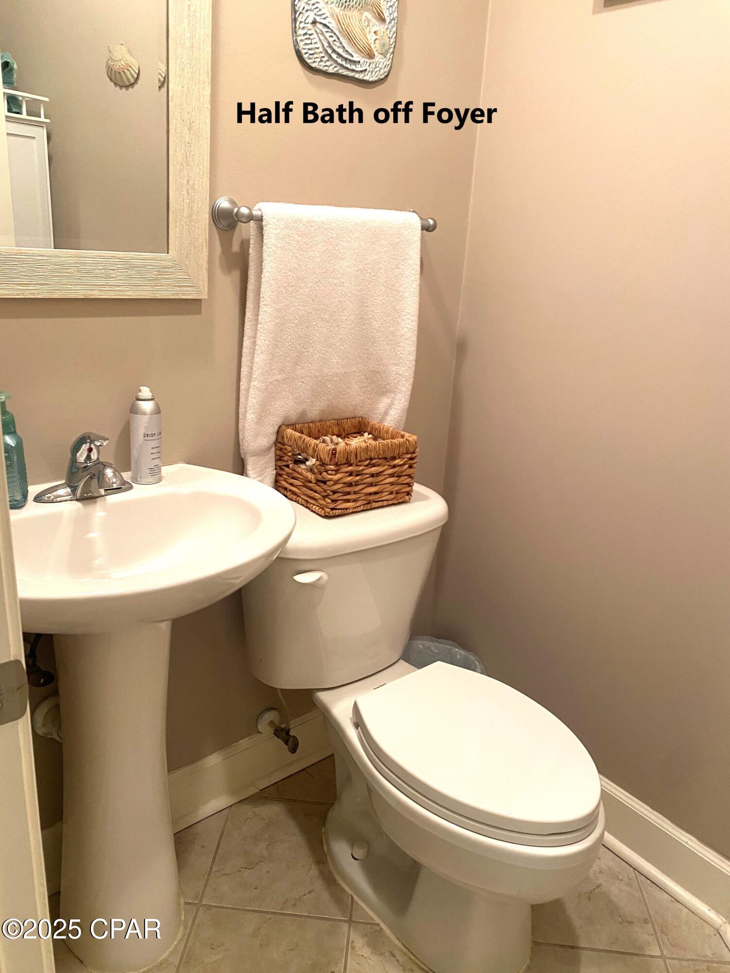 A9oydk4ihqkezq4oapzyrabtupnpsvcznsm7nzpubt8