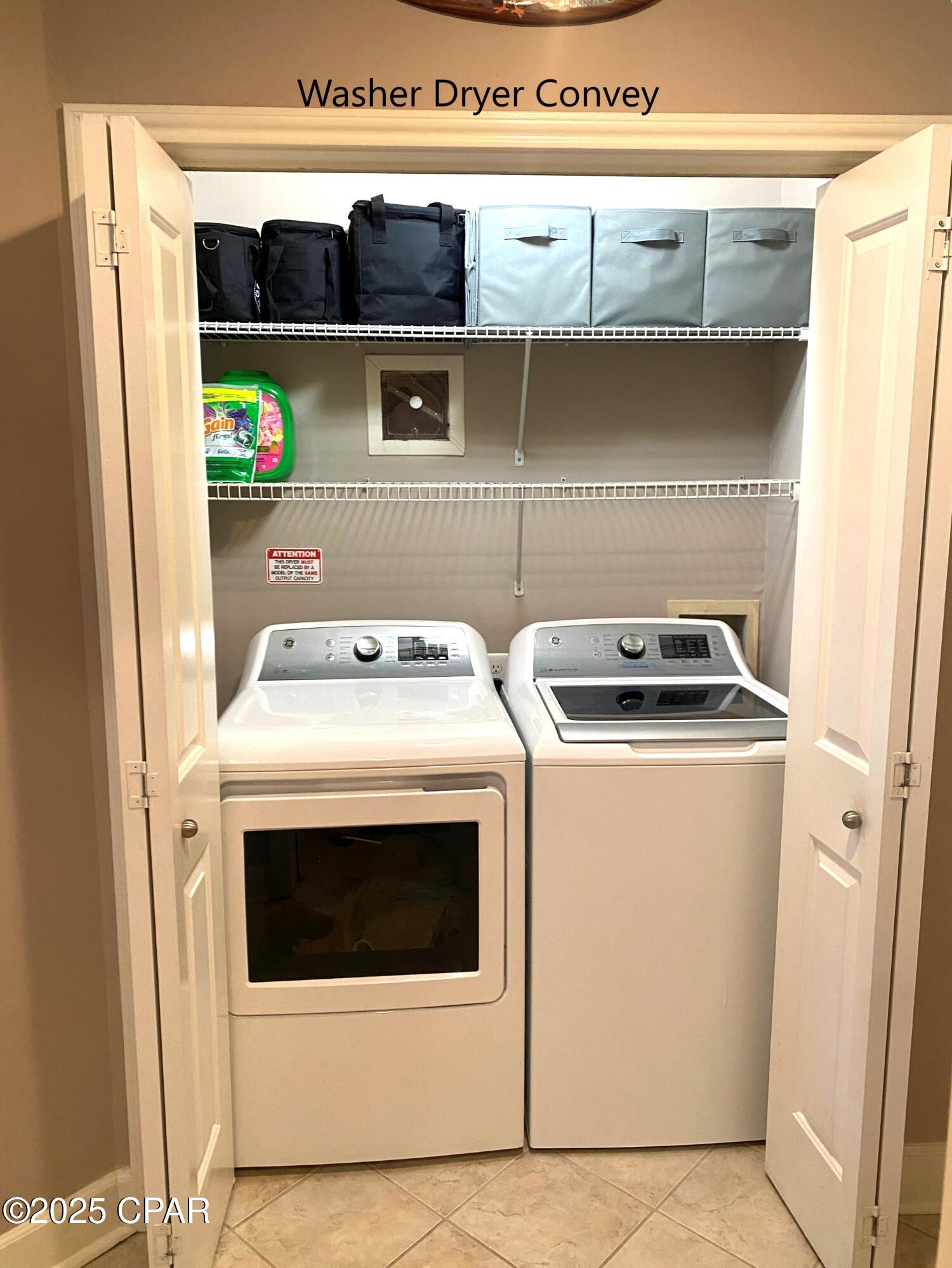 88litqpt80iymsgmd7ldbnww88tbvc2q9hduof645 U