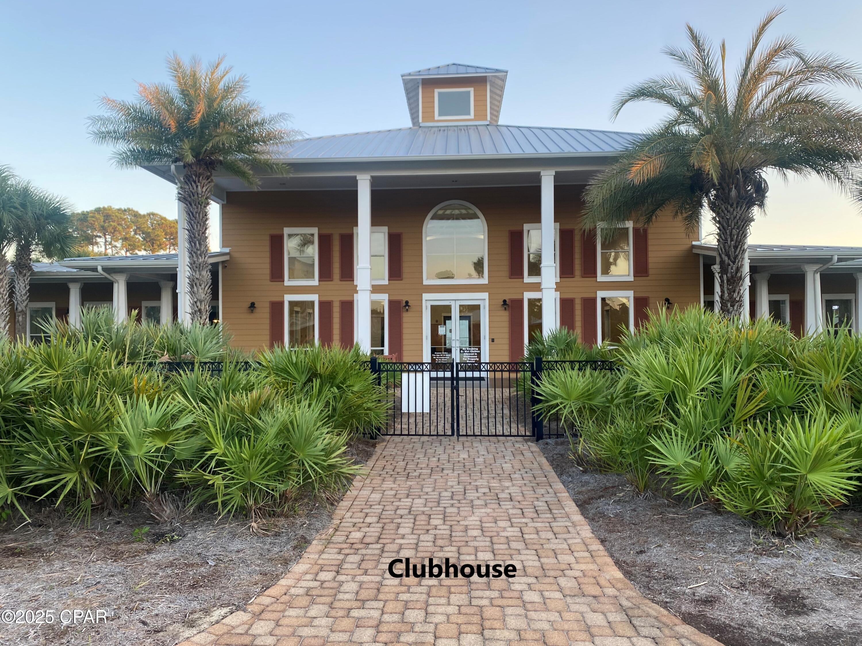 Y7hfwh5t6jqjyj6cjklgpqzsmrq_lxzub3s6ane17uu