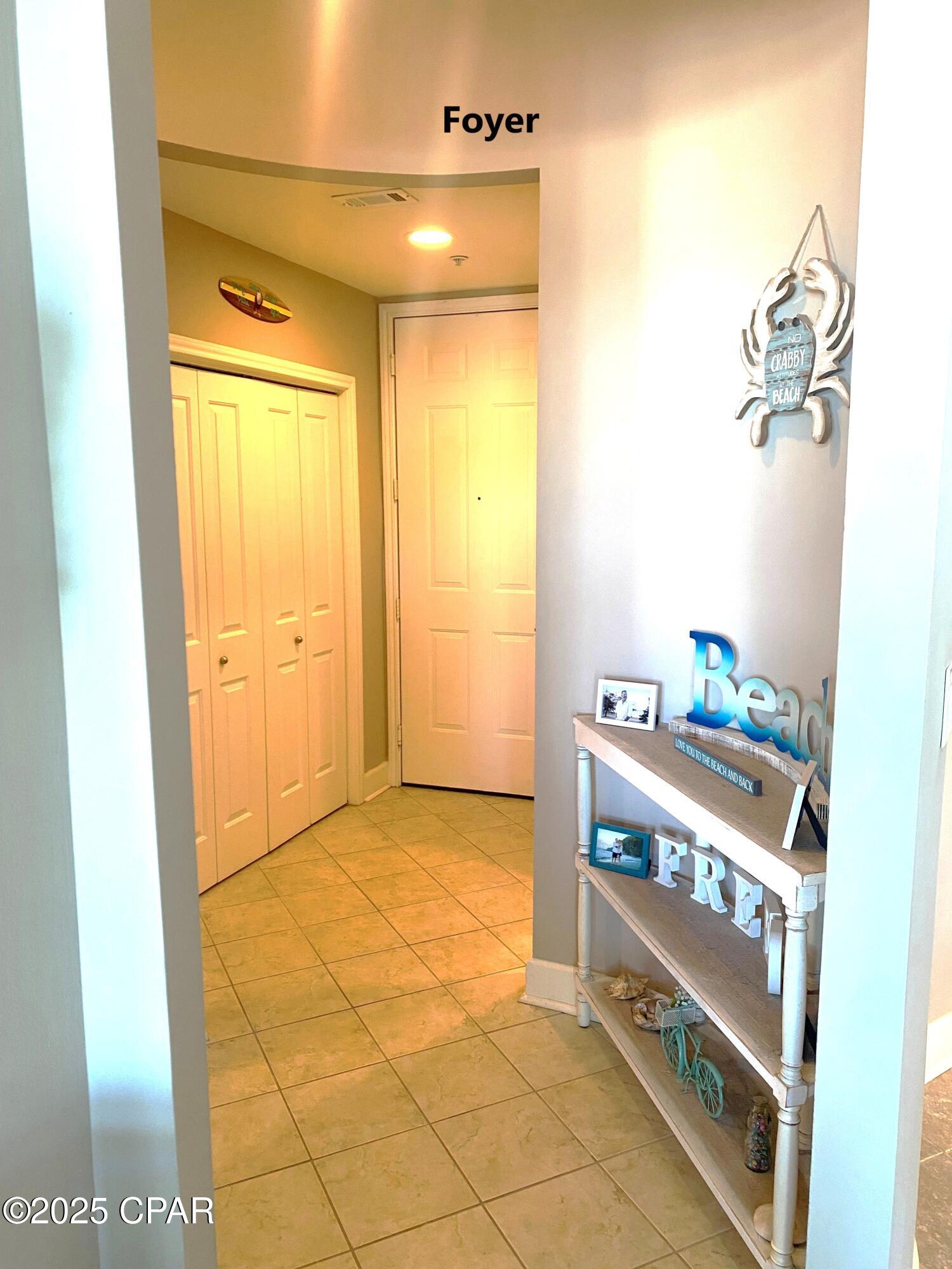 I64y0vzyyyjgza26t8bk7g7yiguynyry9rhqzjkdhxi