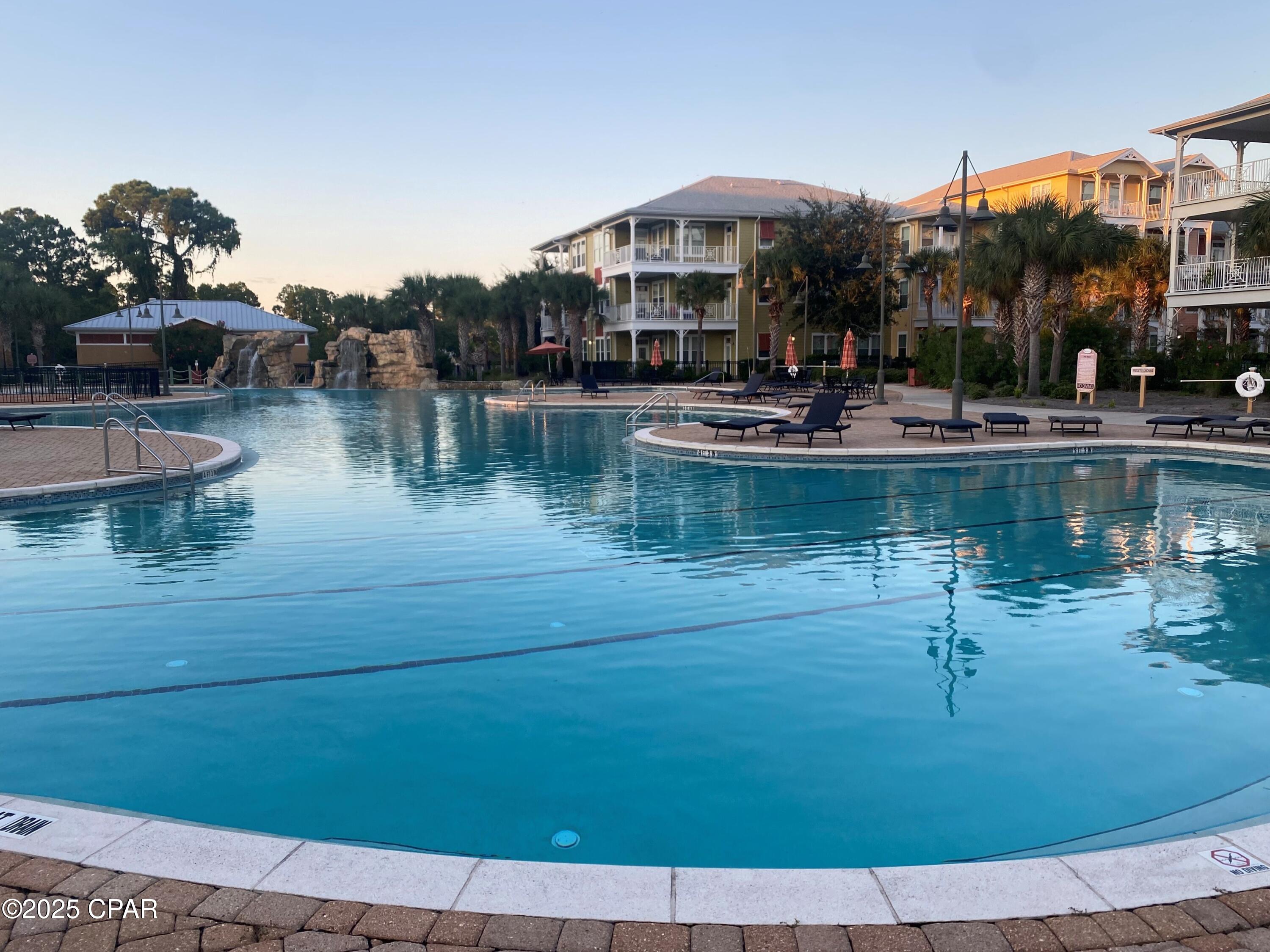 C7rbwbfv1ftkea Qro99hxmxkt0oyj6bb A6vmj6ukk