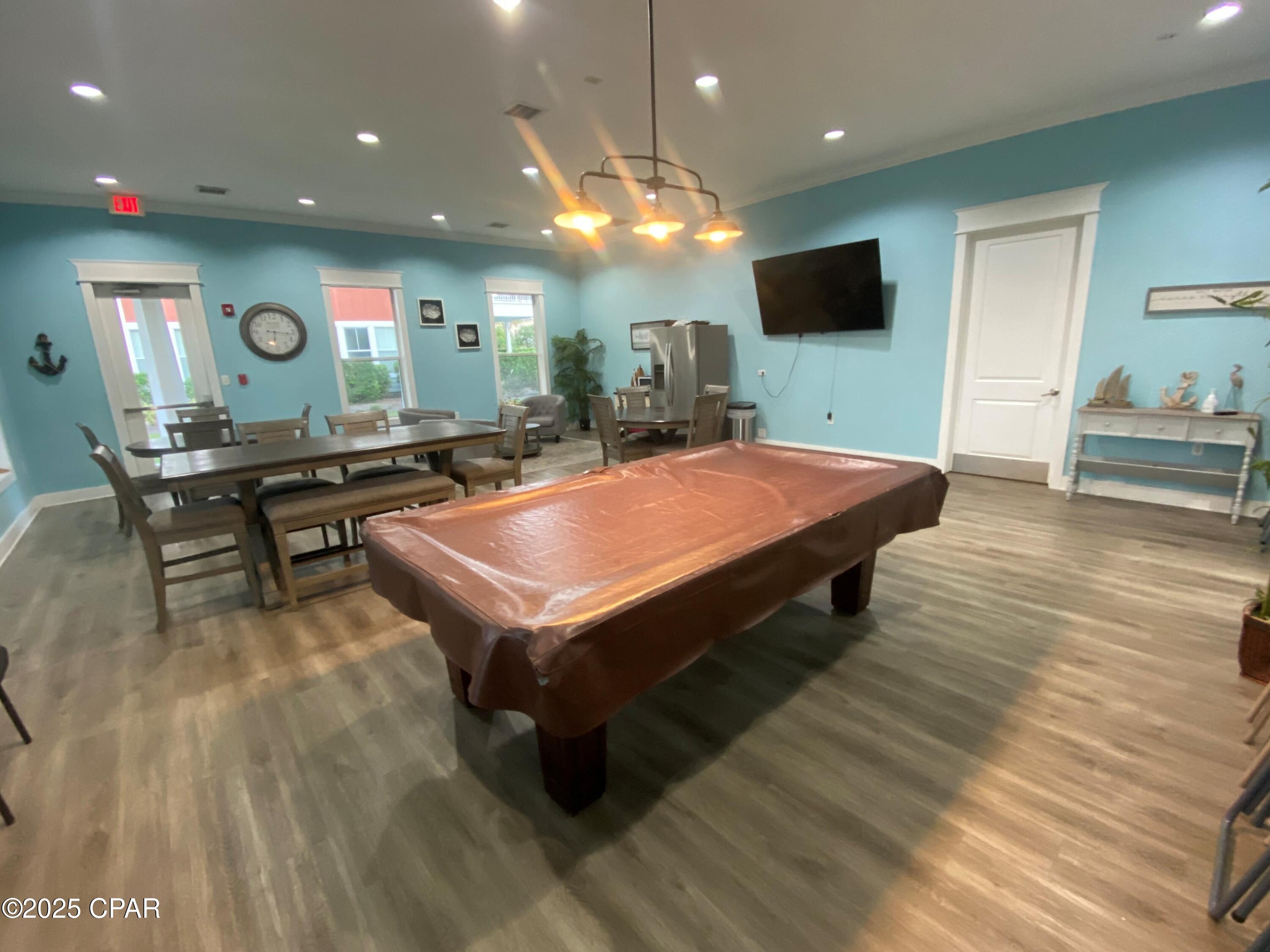 Ddjvekcqcsg3c Eyg6vct8arieu5gakzd4t81fgfva0