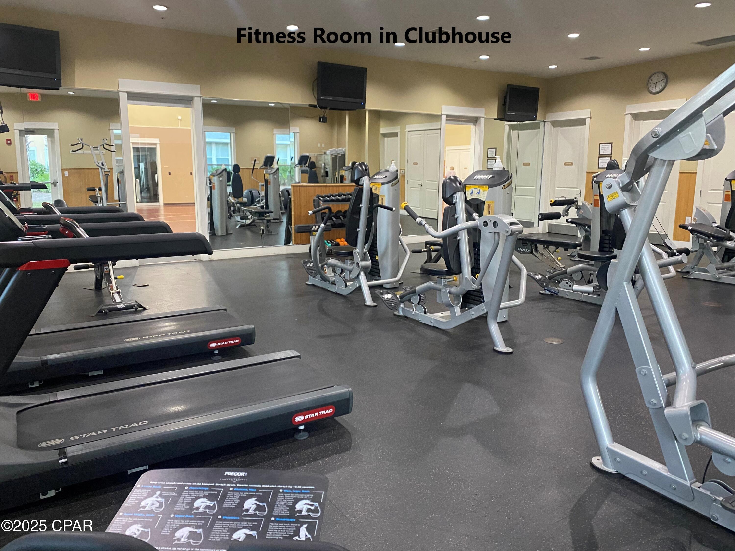 Z70z4y_yqvr5gert1th1l8bduvnyfgj3vwhq7zza8ys