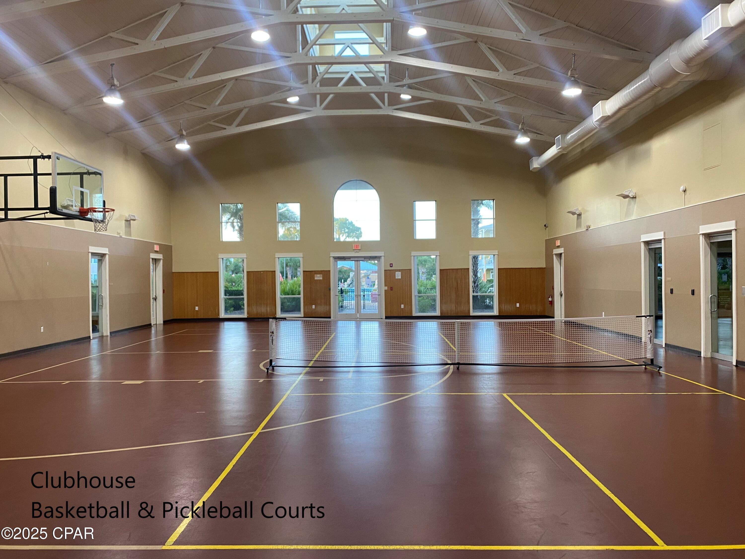 Mhycxqyssn2pfxjwhclsn8mzcmekcta01_kotl8r9cq