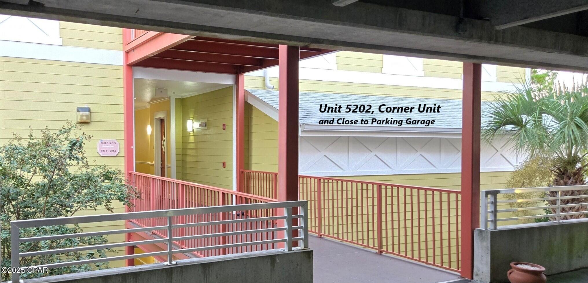 Tu8l1v4ocq Vkrs3 Jec3idlrbrmj6n6p0f3s3zdwyc