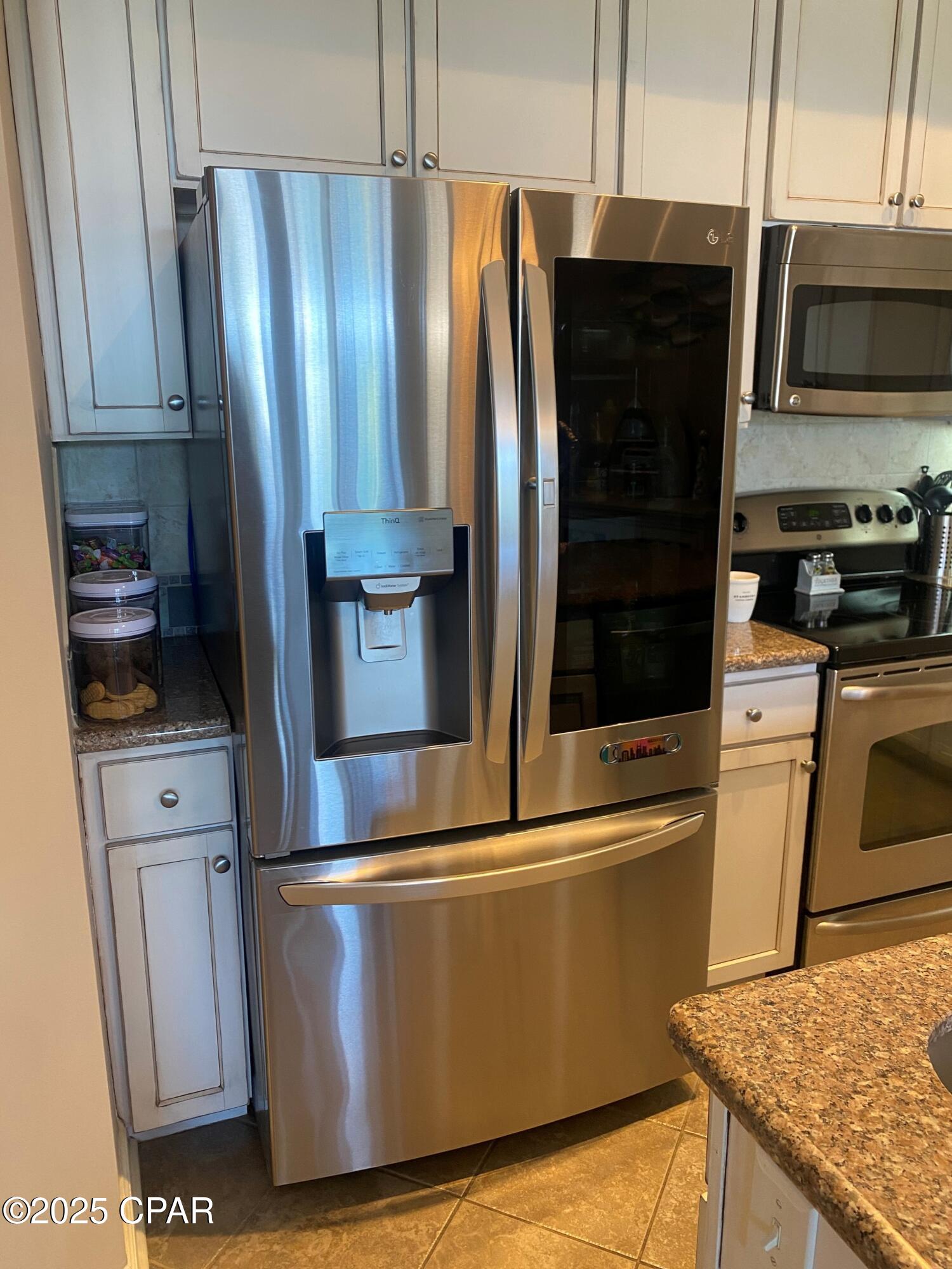 Saro7669tf0ygattxhw0llckl_4elgm Sdt2w9tpwg4