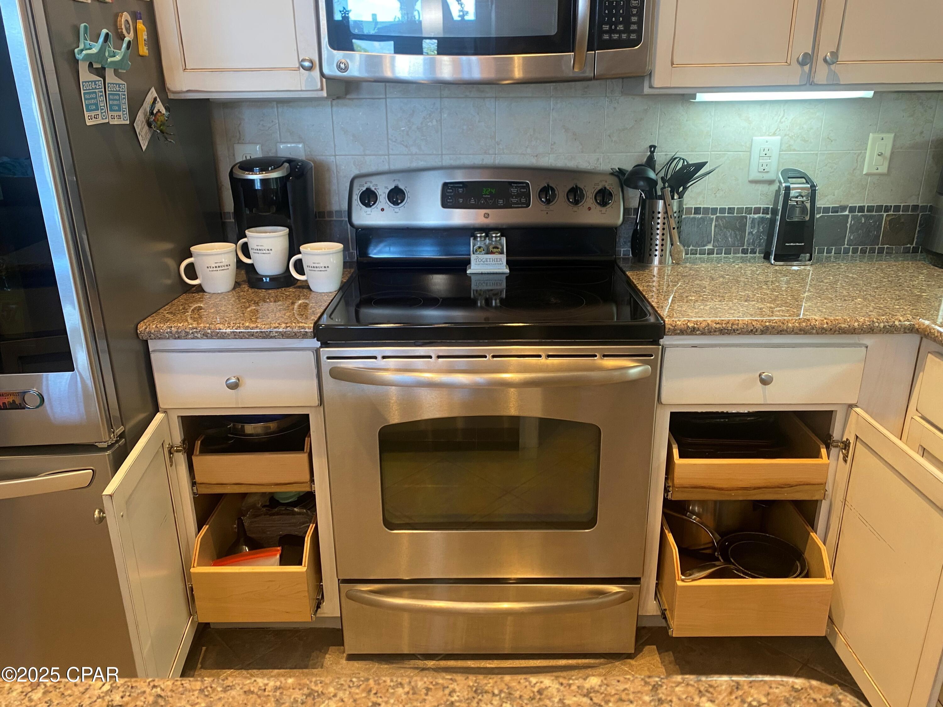 _i9plzmv2 5gxlmordzb670zxsp8hapz432y Z5hcqa