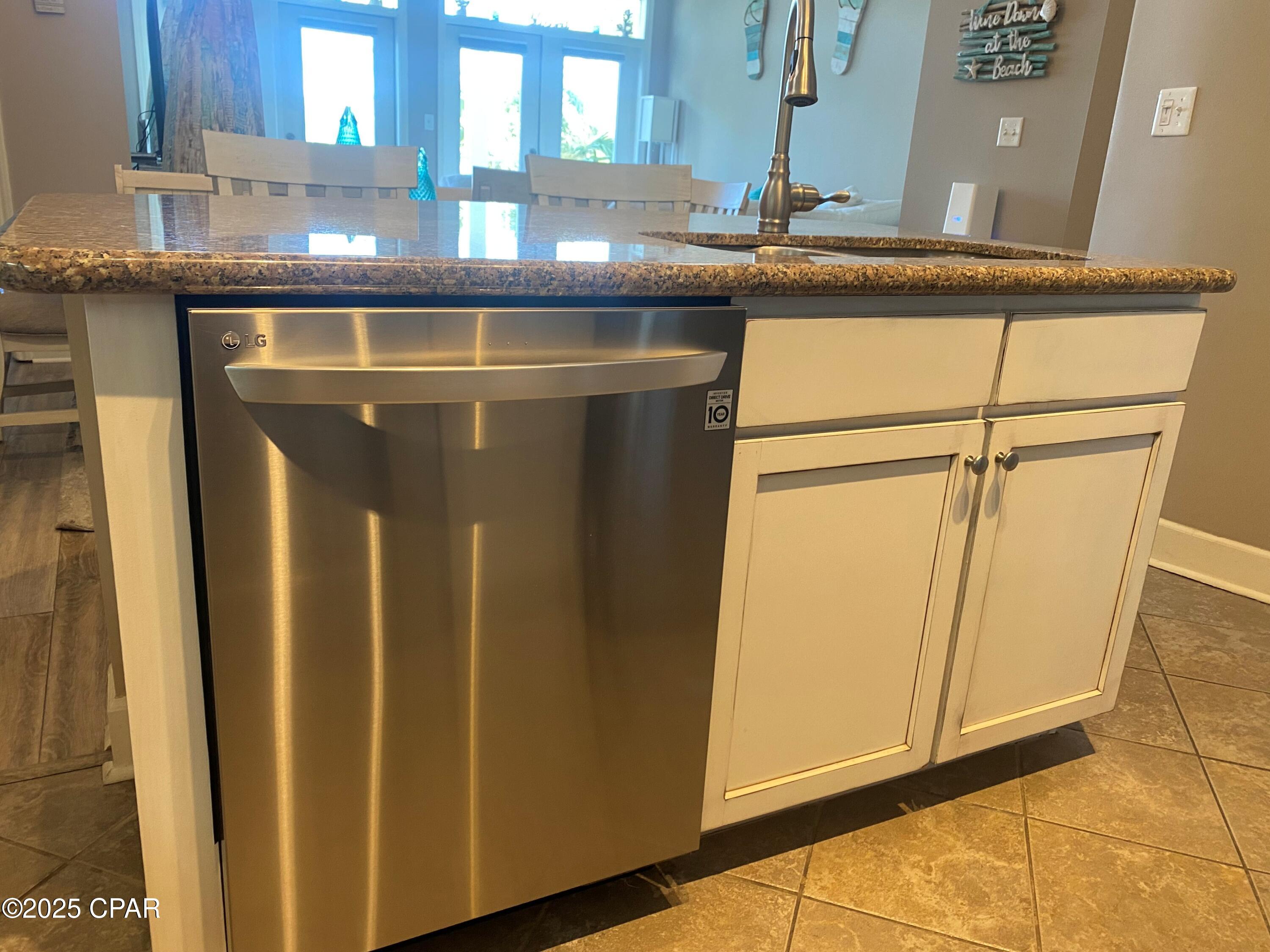 L2bjwcvjr9pl4o44jgbkbwzosqfflub J8enqpv8v4g