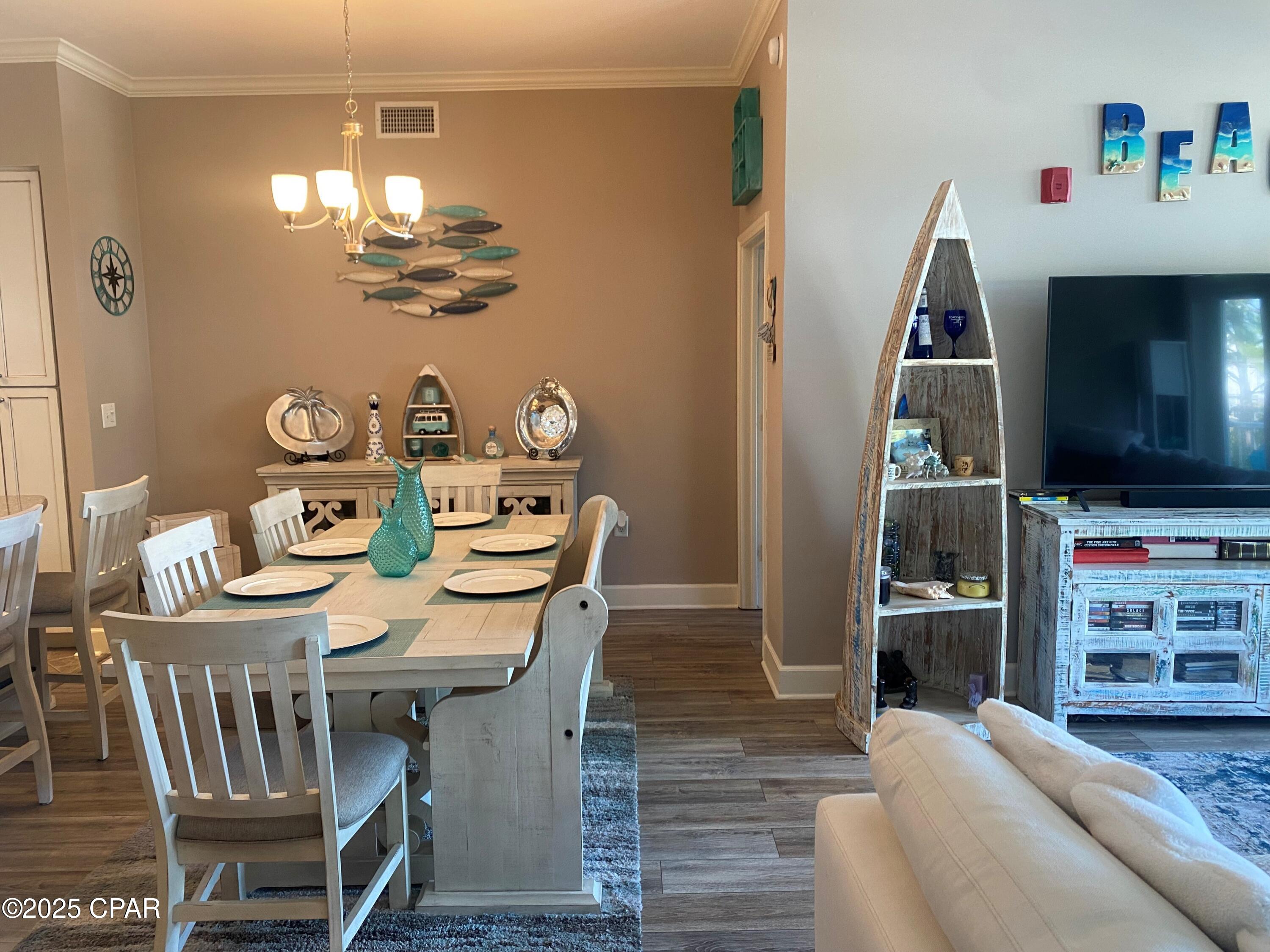 Image 9 For 8700 Front Beach Road 5202