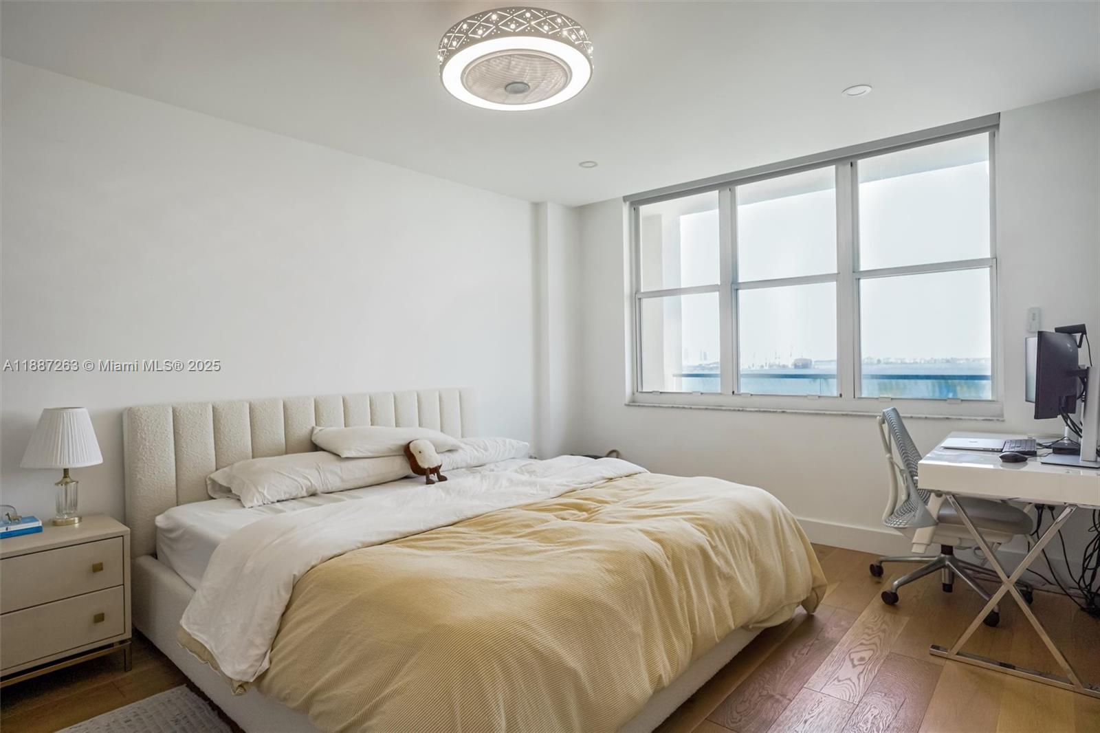 Property photo # 2
