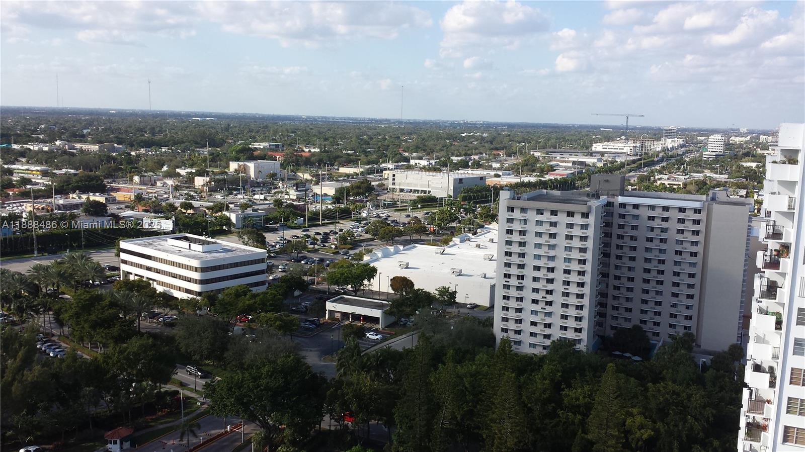 2750 183rd St Unit 2305, Aventura, Florida 33160