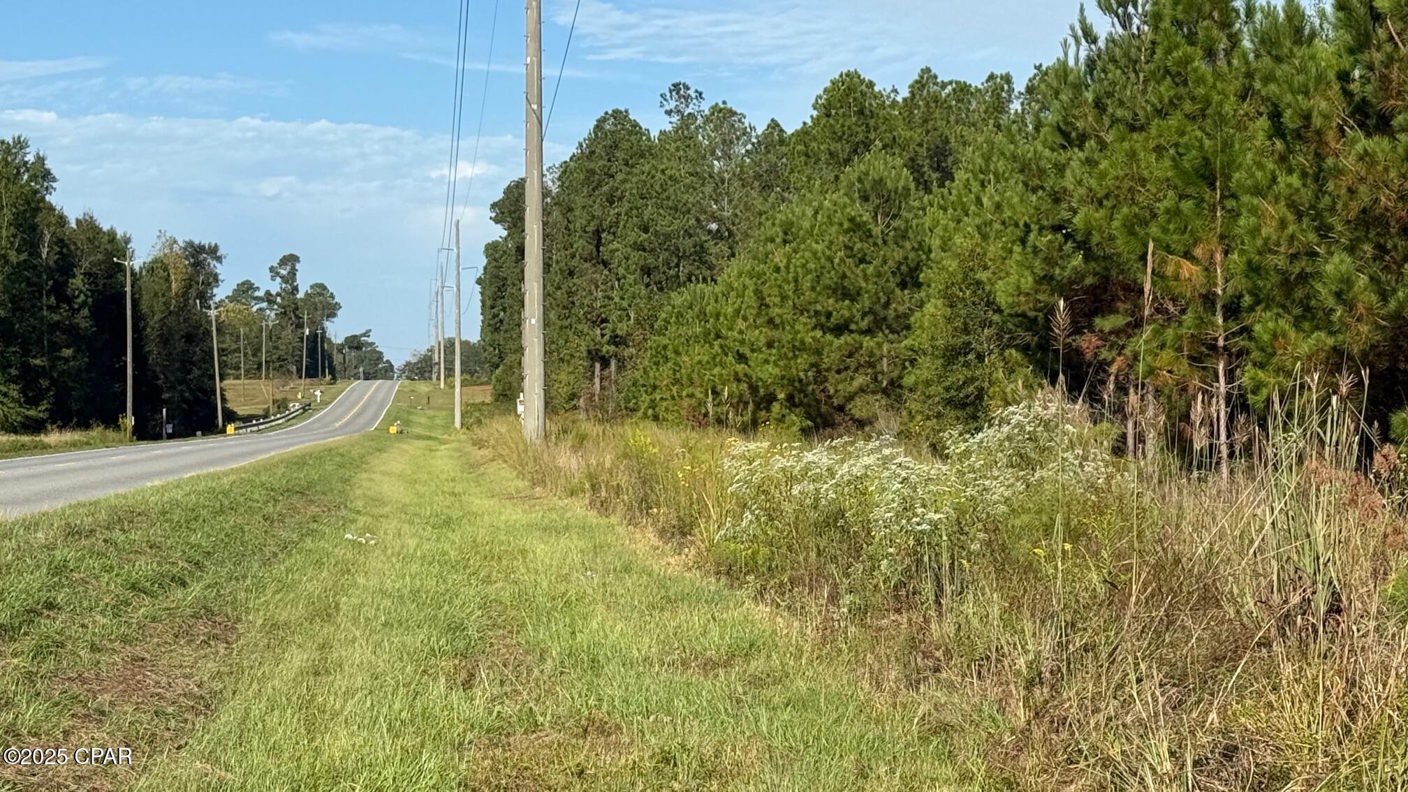 Jwjrgl6h0qixz7wyivruucj_68l991nxodjwgay_hic