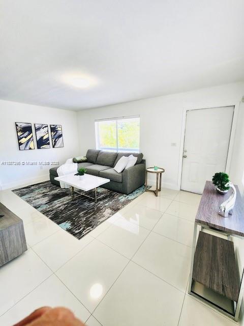 Property photo # 8