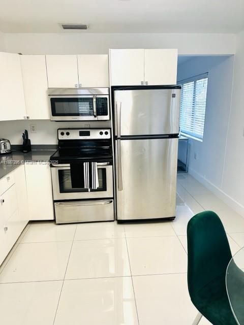 Property photo # 5