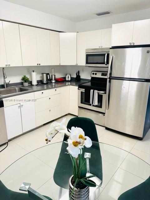Property photo # 7