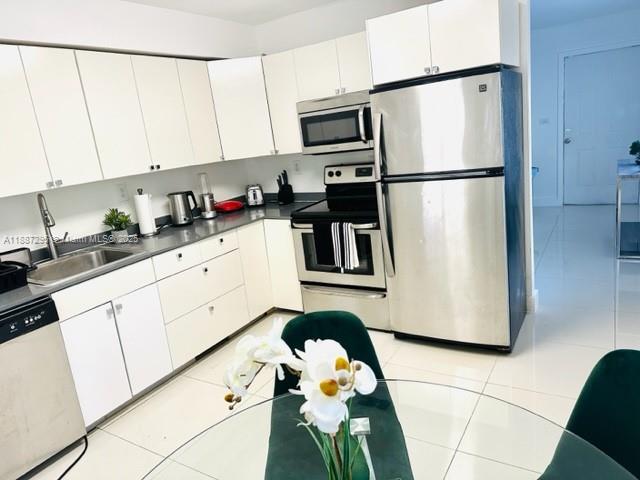 Property photo # 2