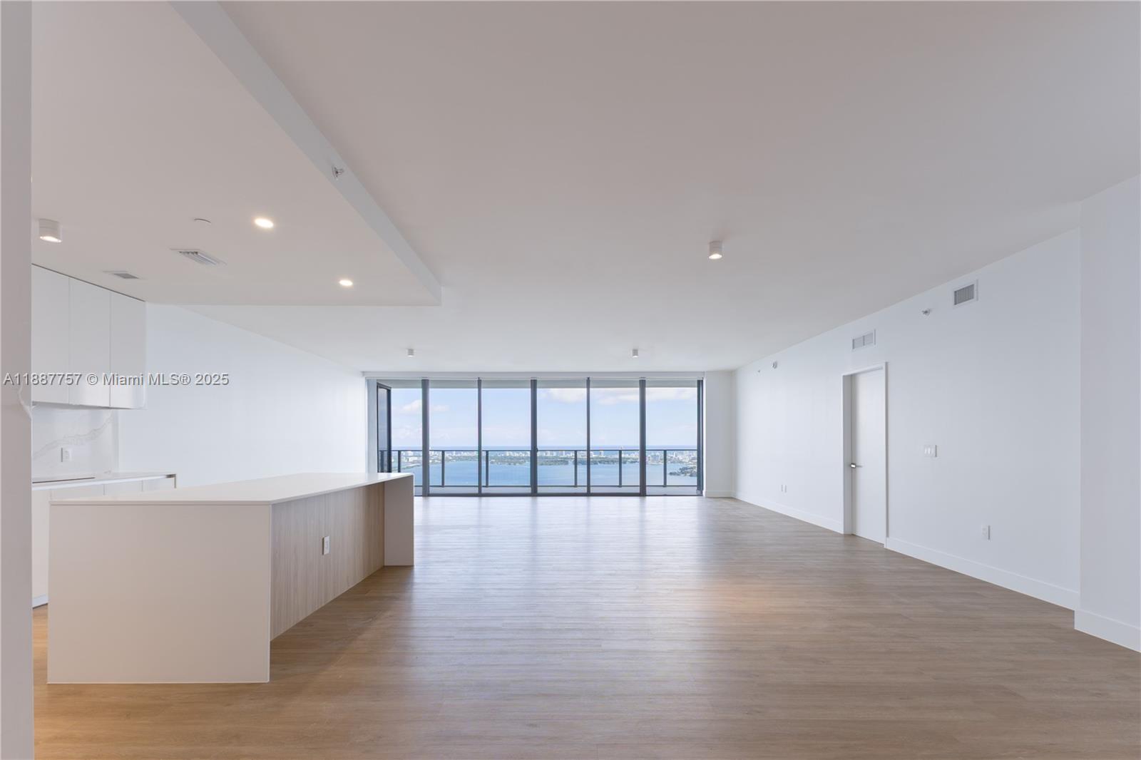 Aria Reserve South Tower