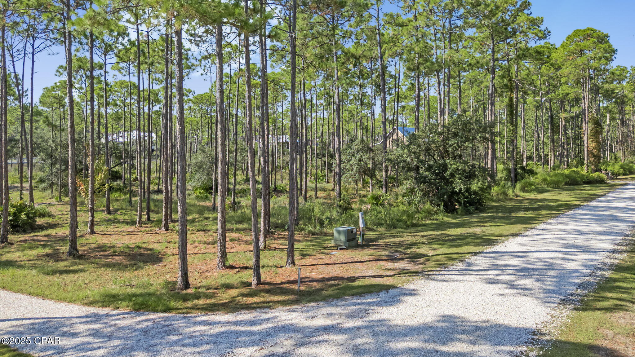 Image 11 For 6311 Turkey Cove Lane