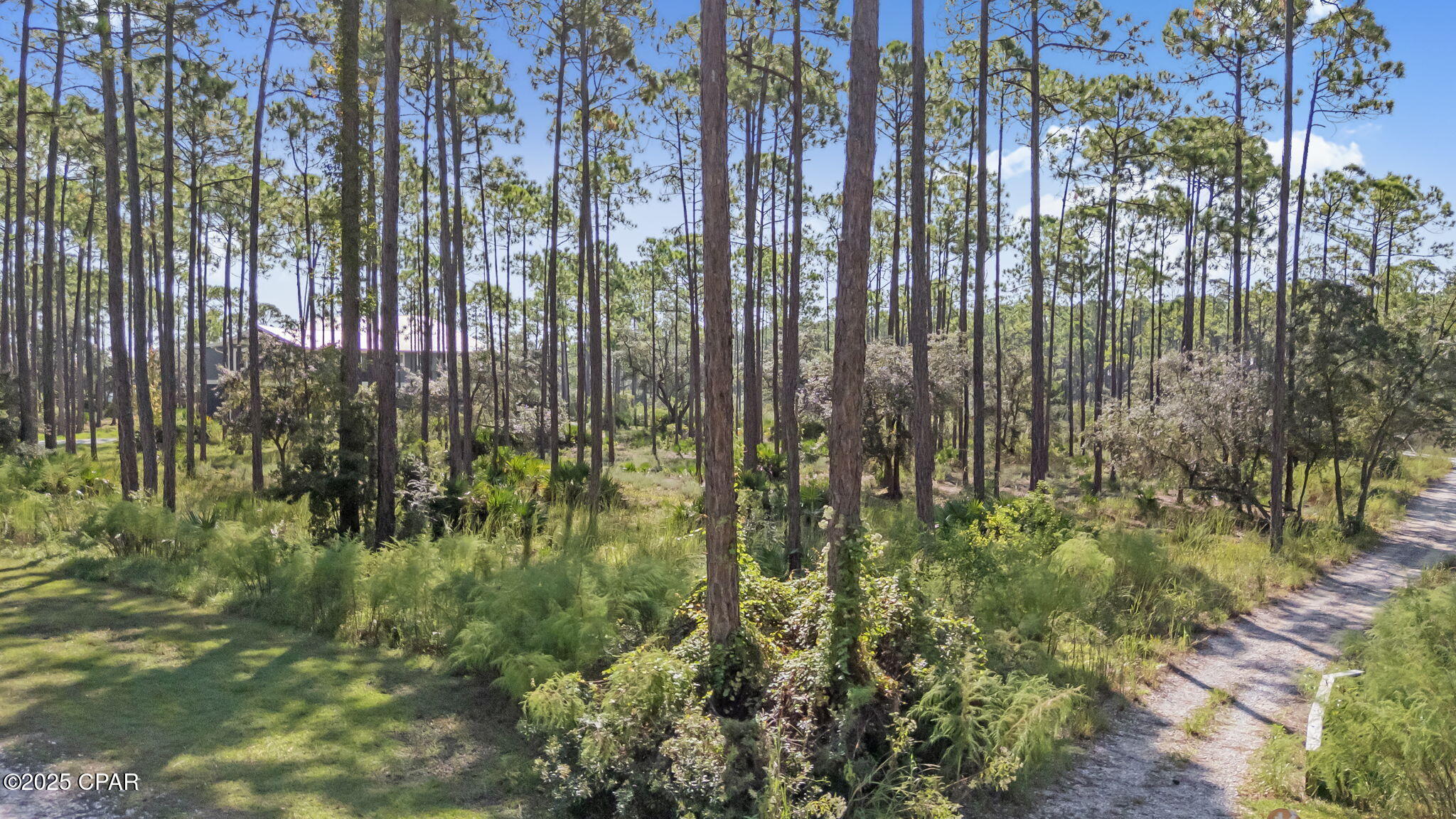 H5m6tv7b1fqvhc3wqzbewpnu0t0bmcg9xk69gduuafw