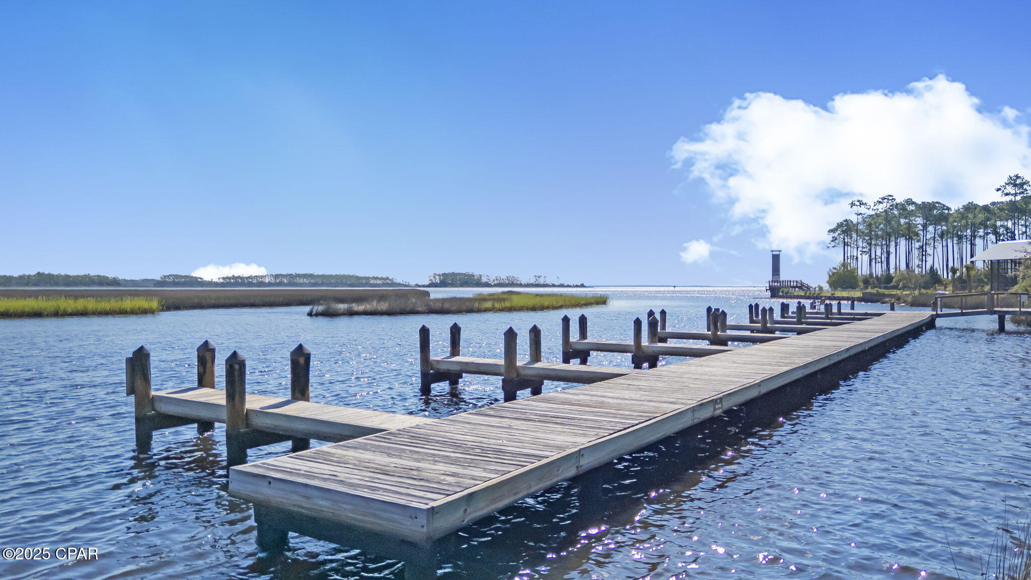  Cyuguujsdylfs21amkg3xzk Fhzcptkzmpqz5wxxv8