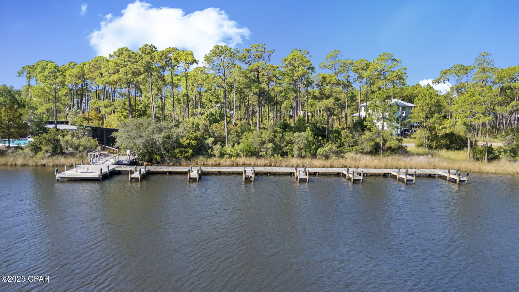 Pcce6lnvjlzd1pqwlu8cznuury1bcl0cuxtnmbtrnyk