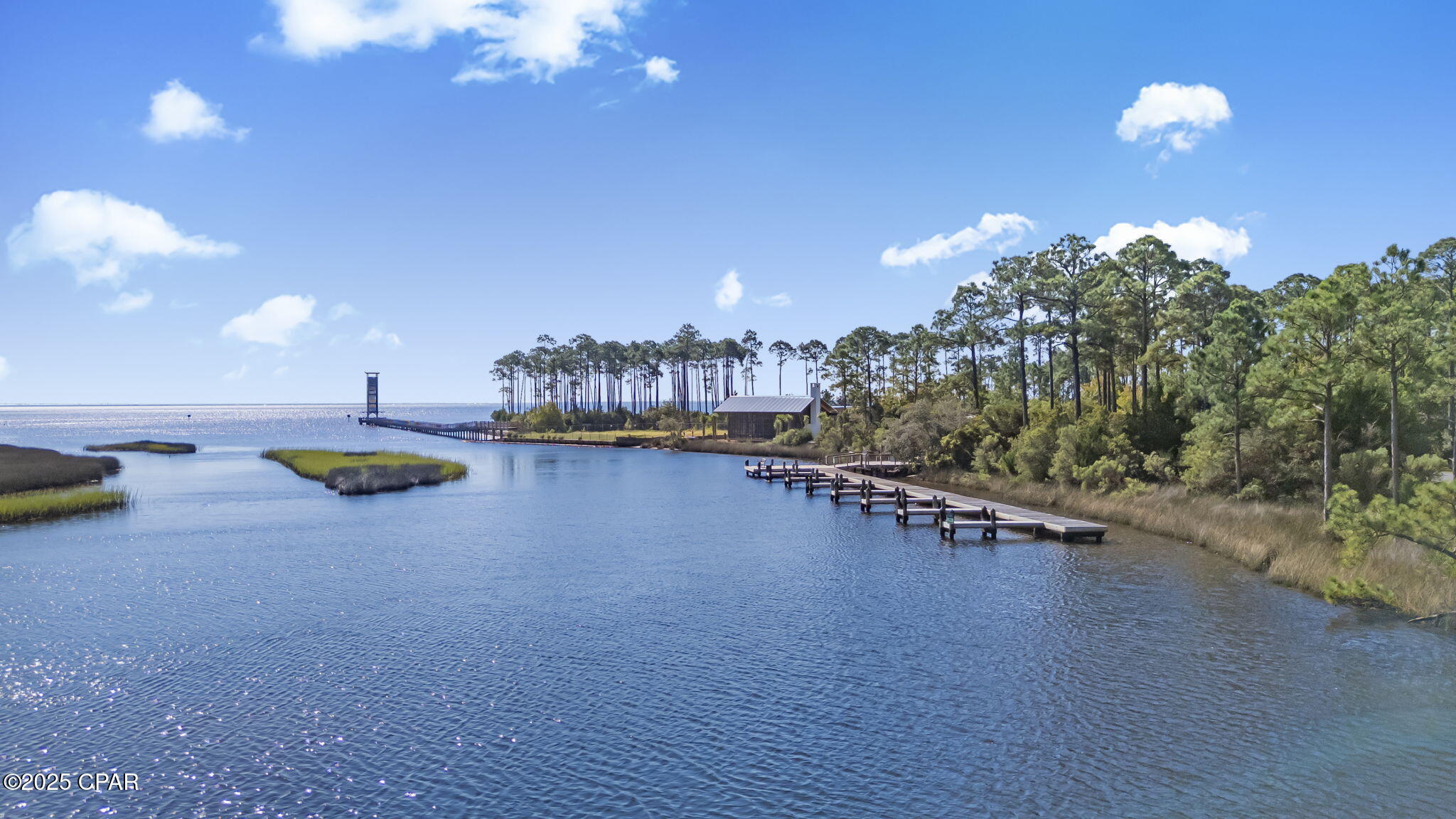 Ufifr1ectk3yimu3w5s6j2thh9mxtjey0gt6hsv7n6e