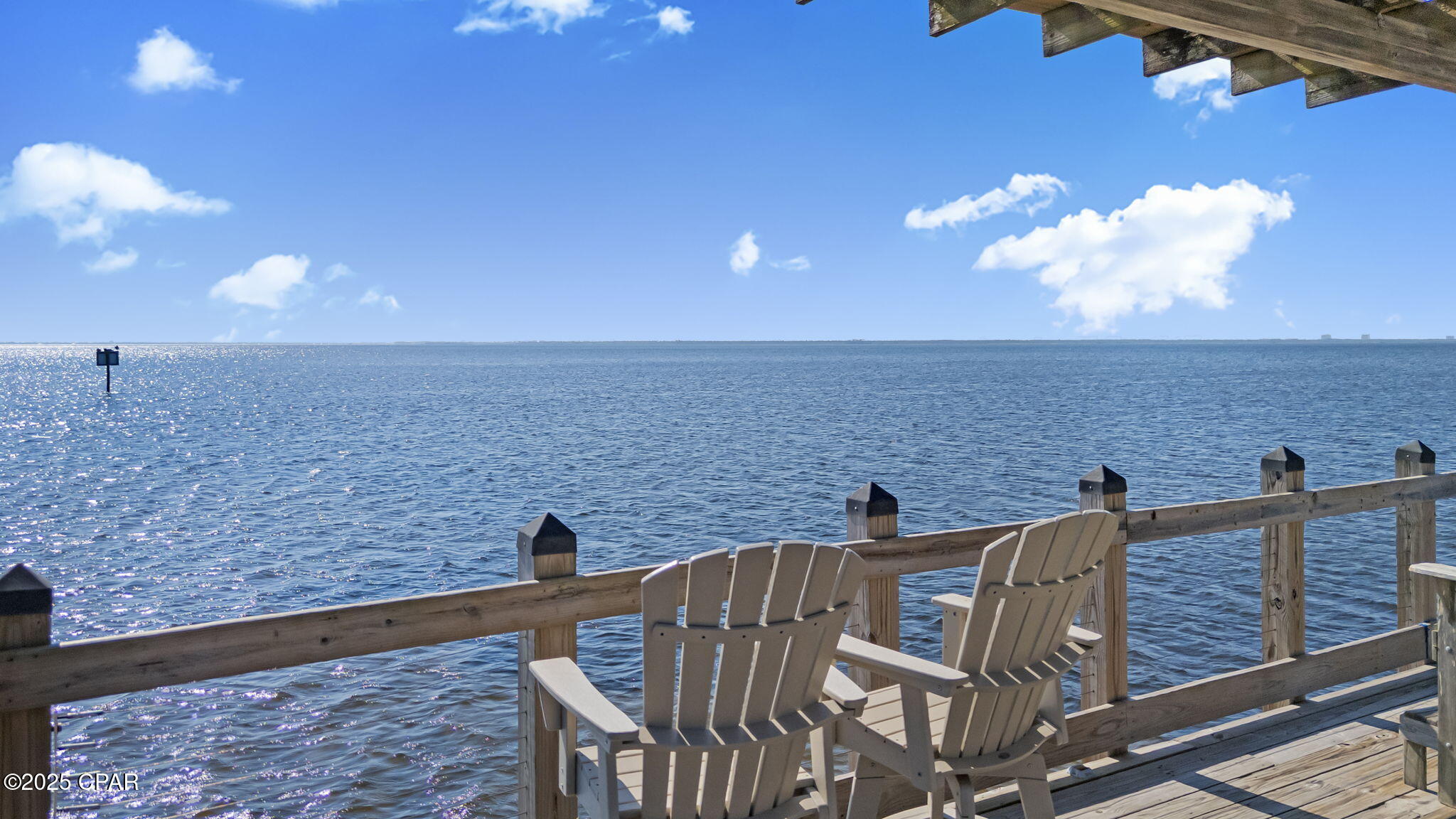 Nvnp1ketvtm5lmn8kdnjj14cp3yvsdxufucuosl1j2e