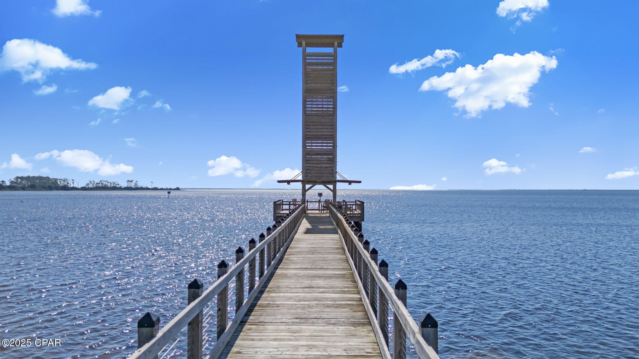 Kbiwgkz2yjgbd1voazq_ckzdh2z2l Llu1xai Sfg64