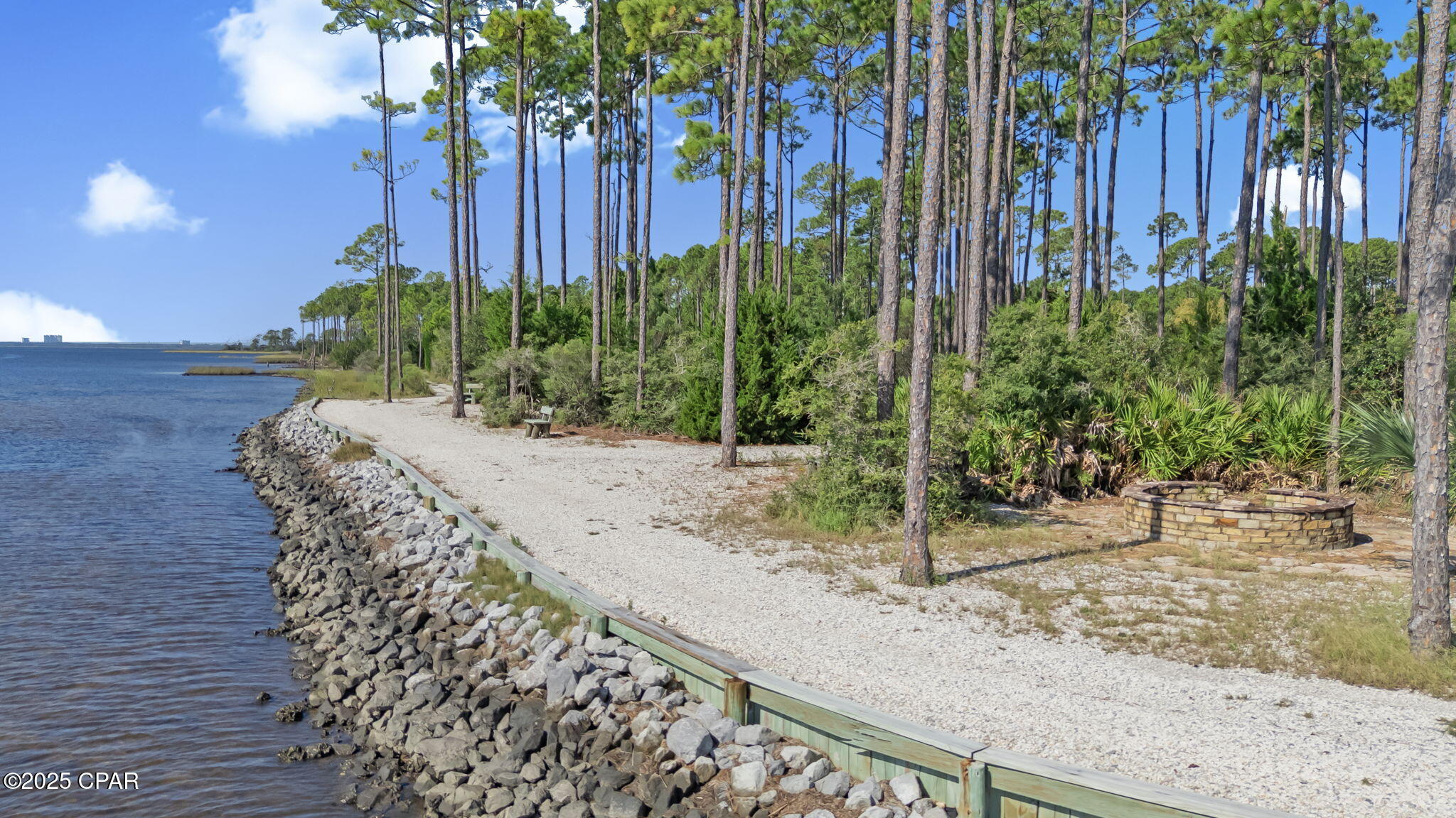 Fuxzdg1ufgth4gctnwxlaw88tf5jo54a7j3y5hzqxay