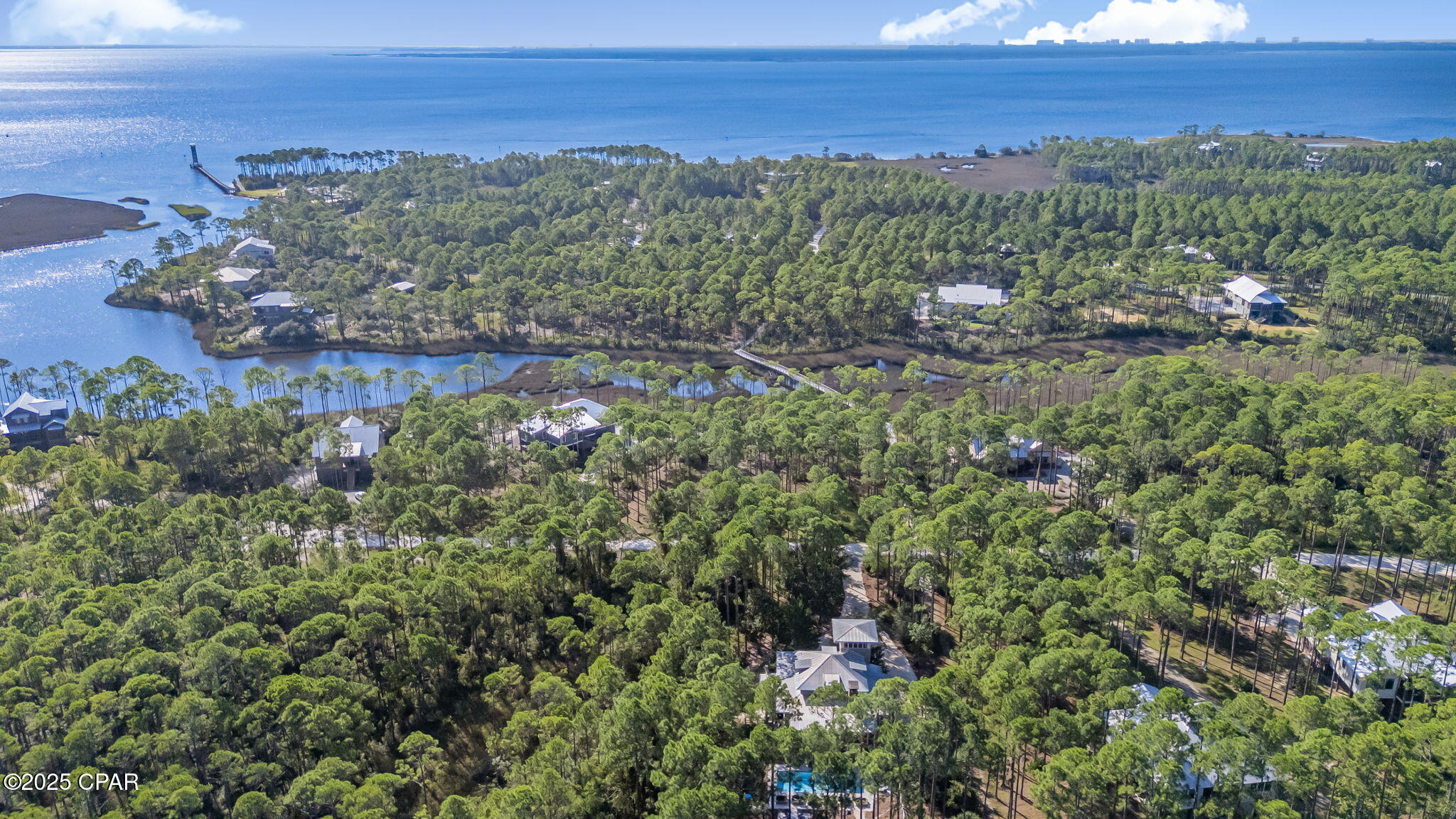 M 4kplkycwklexmzbbwywpfmr2ogjozyecfouotixeg