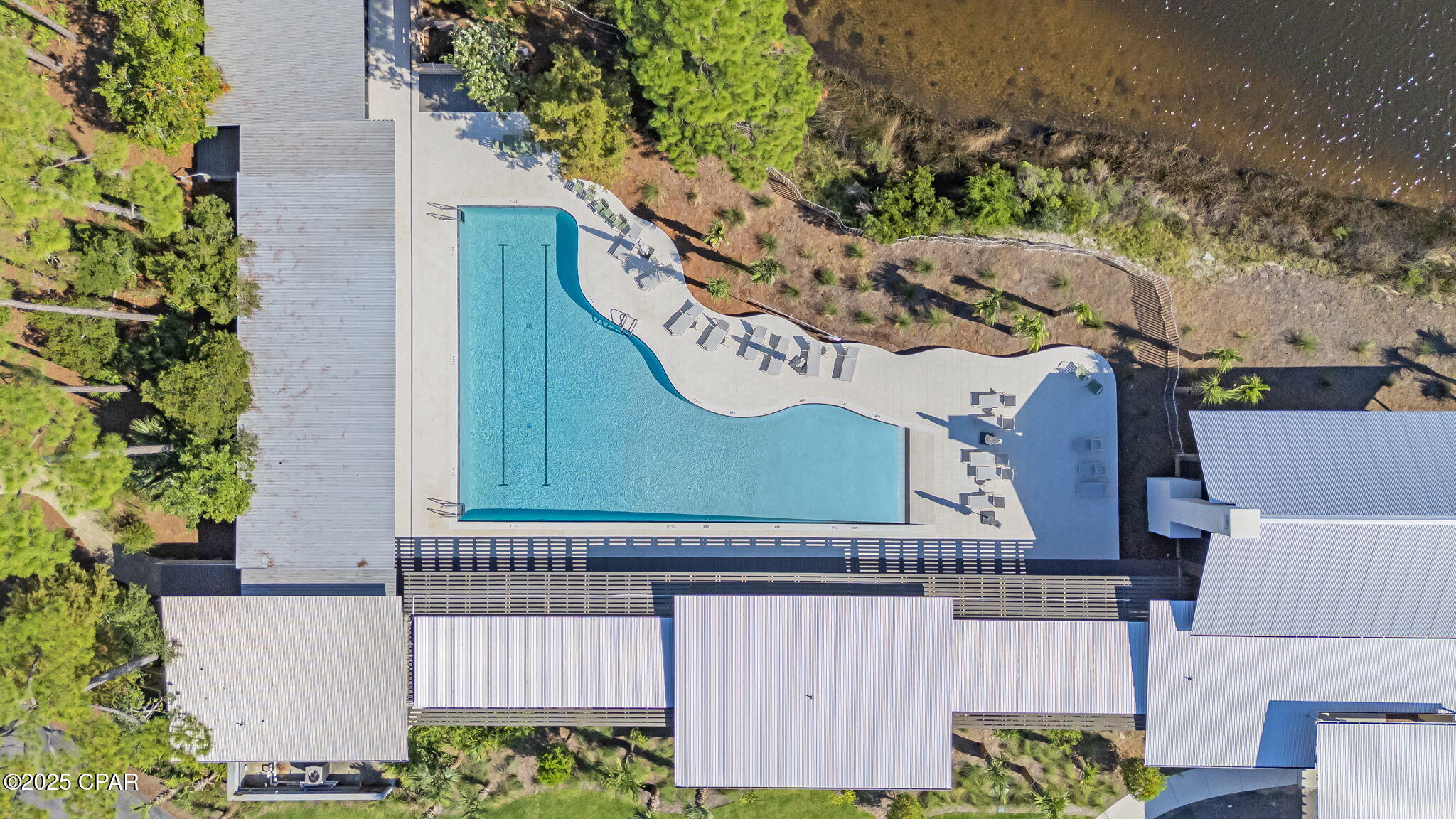 Oth6tj4sqyz3pc7vzvjrcxveaasinug3s1wp O53daw