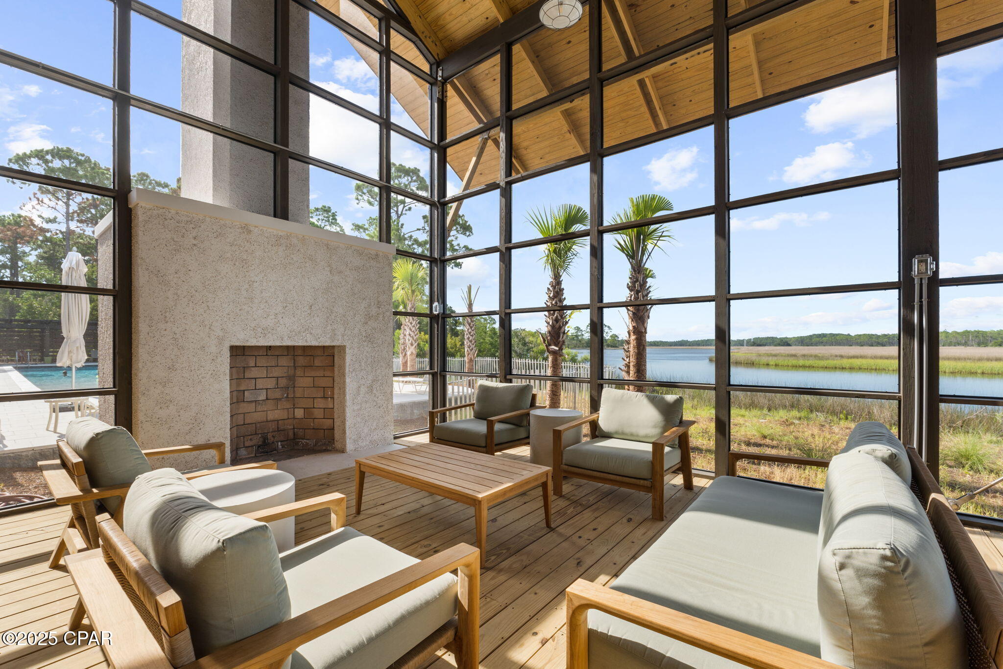 Image 23 For 6311 Turkey Cove Lane