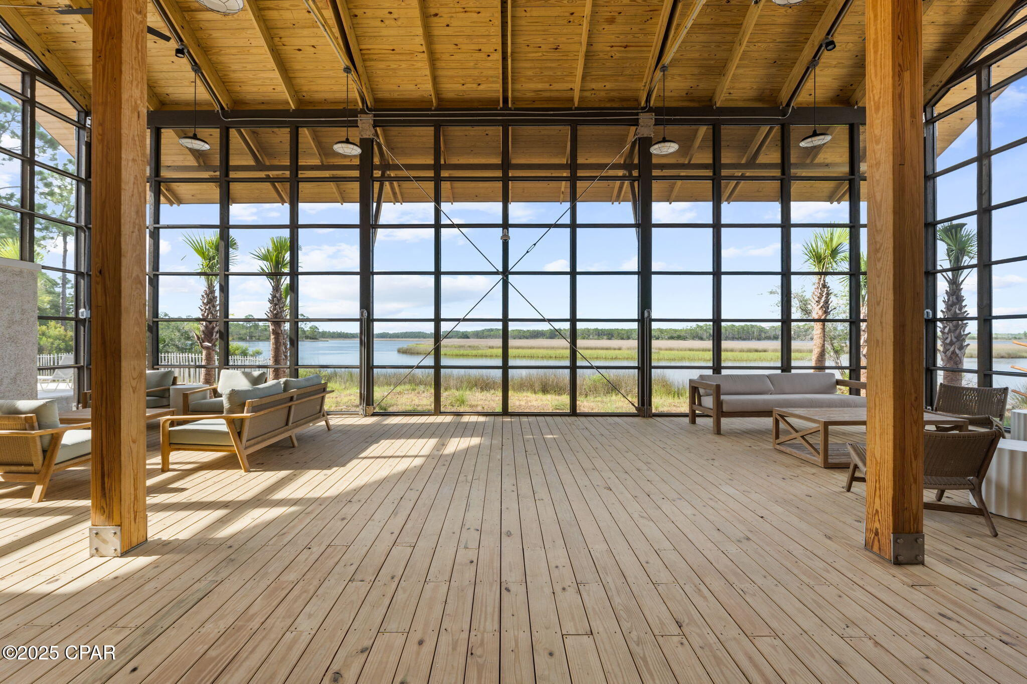 Image 24 For 6311 Turkey Cove Lane