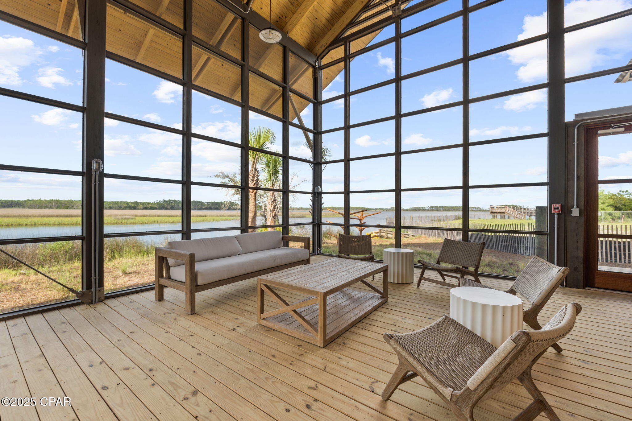 3kj5uqbgzlvvrxoxsckwjca78_oajqsauwckuk7oaig