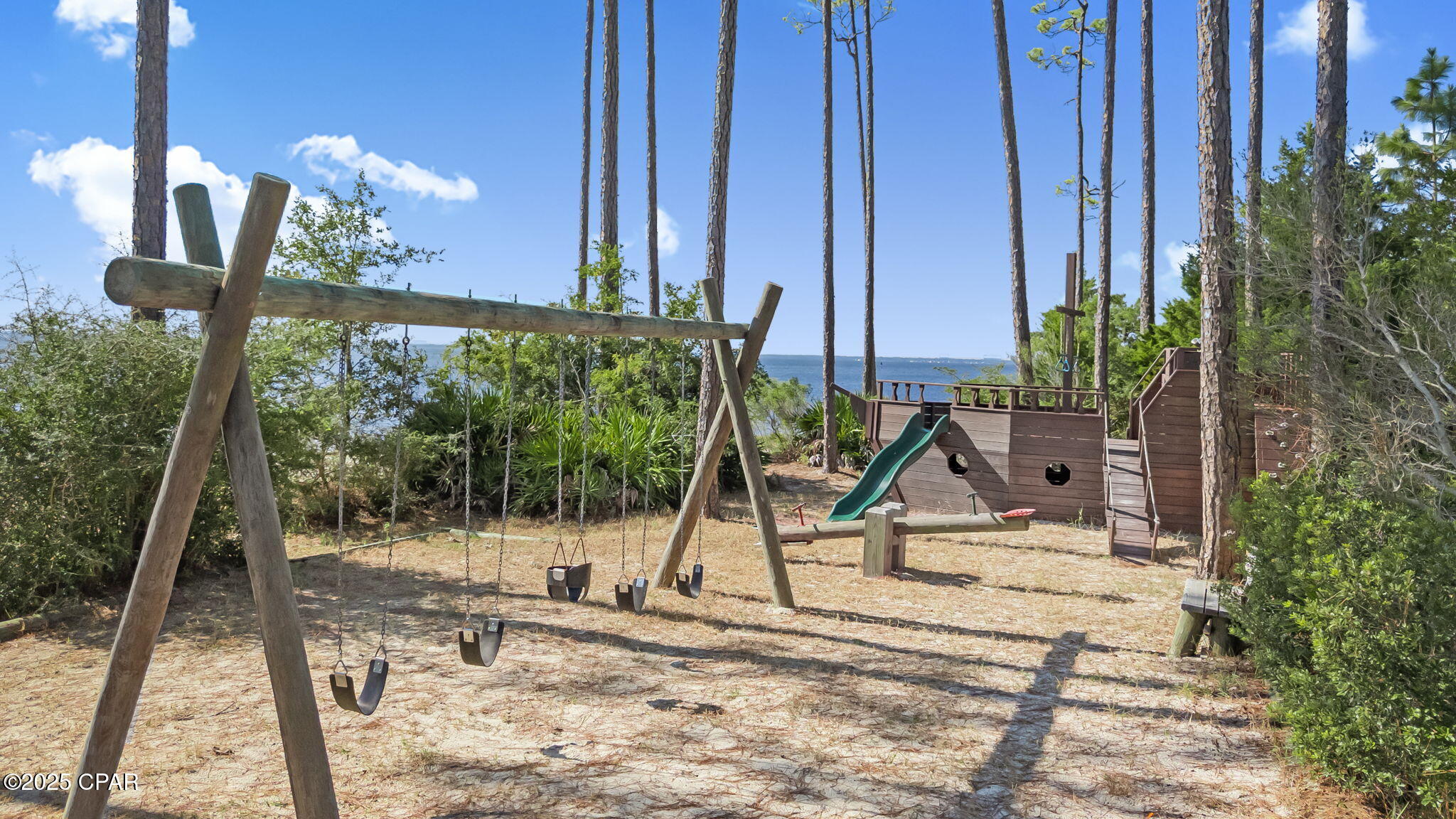 Image 26 For 6311 Turkey Cove Lane