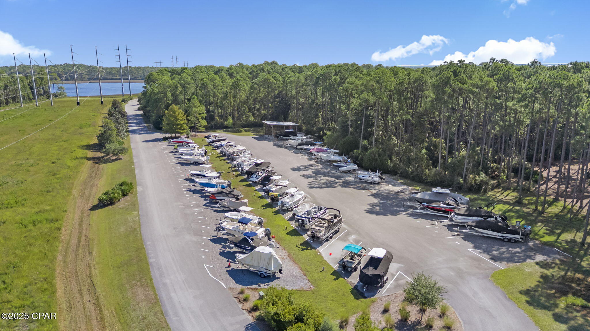 Image 27 For 6311 Turkey Cove Lane