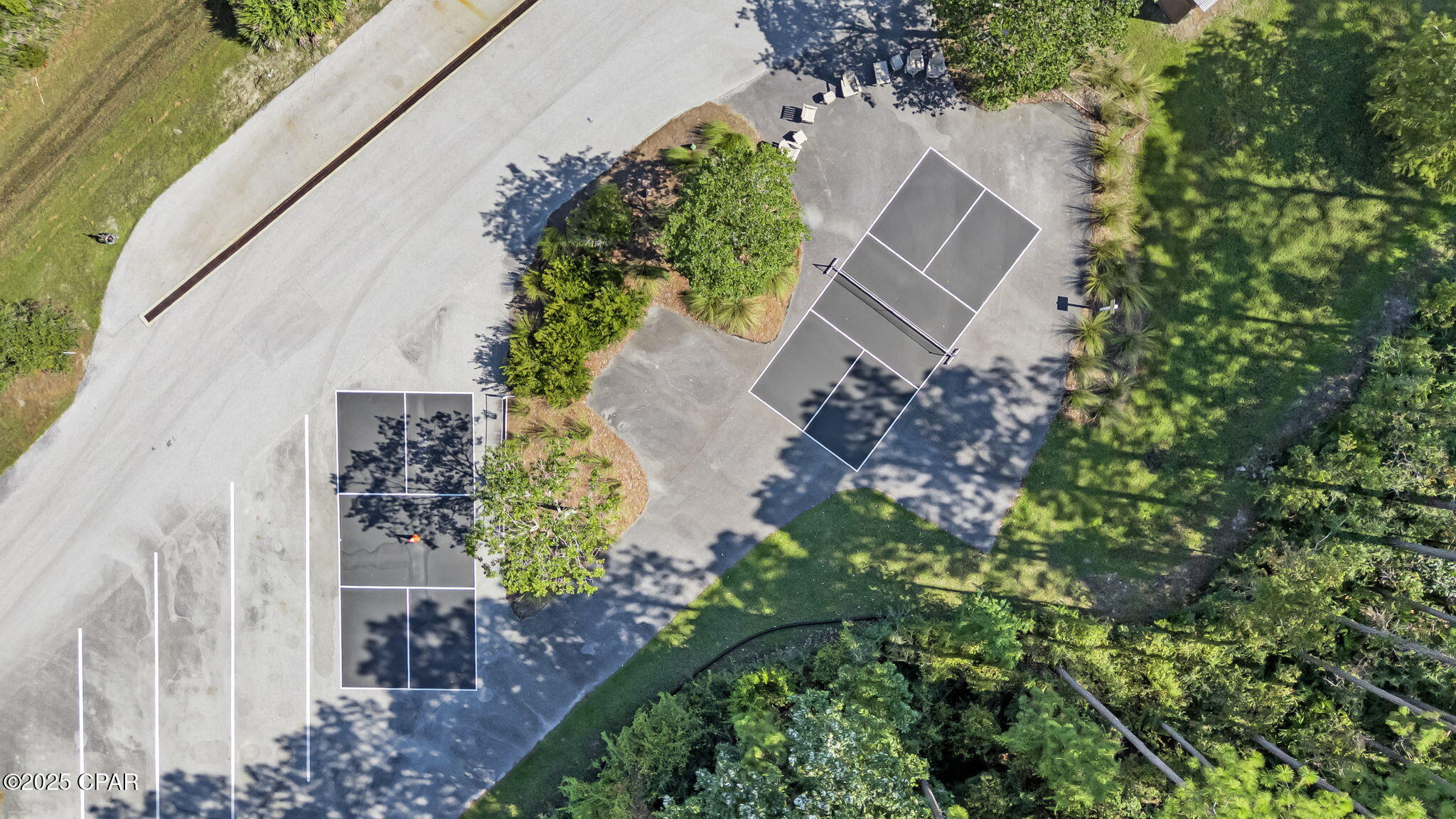 Yyi4gthigf327jiyffpavpoqq3zx0ucsynf8v_yv9ge