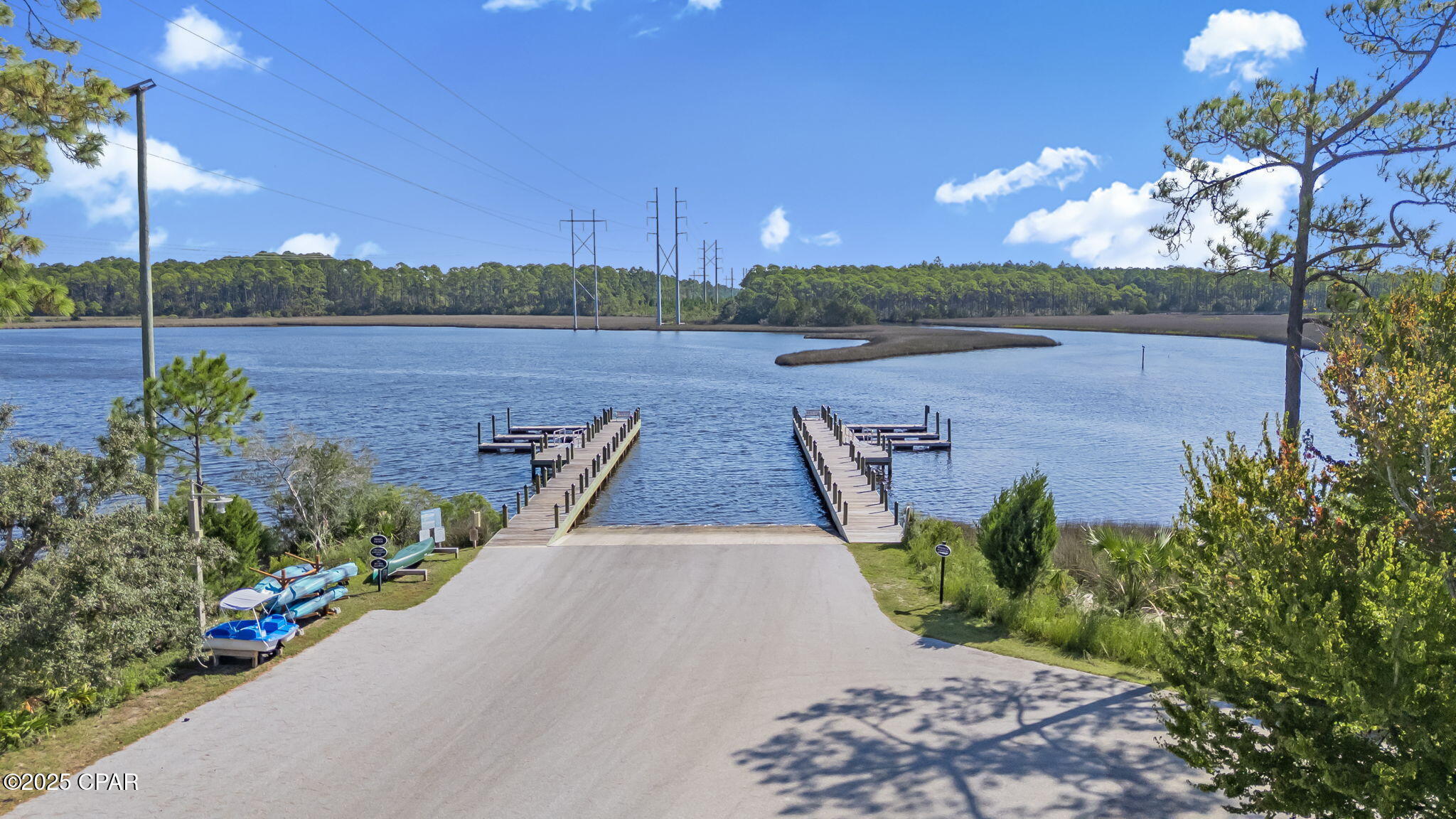 3seunwhjf Snctizkxrmpmz0eir6ut4vzdvttvtxcl8