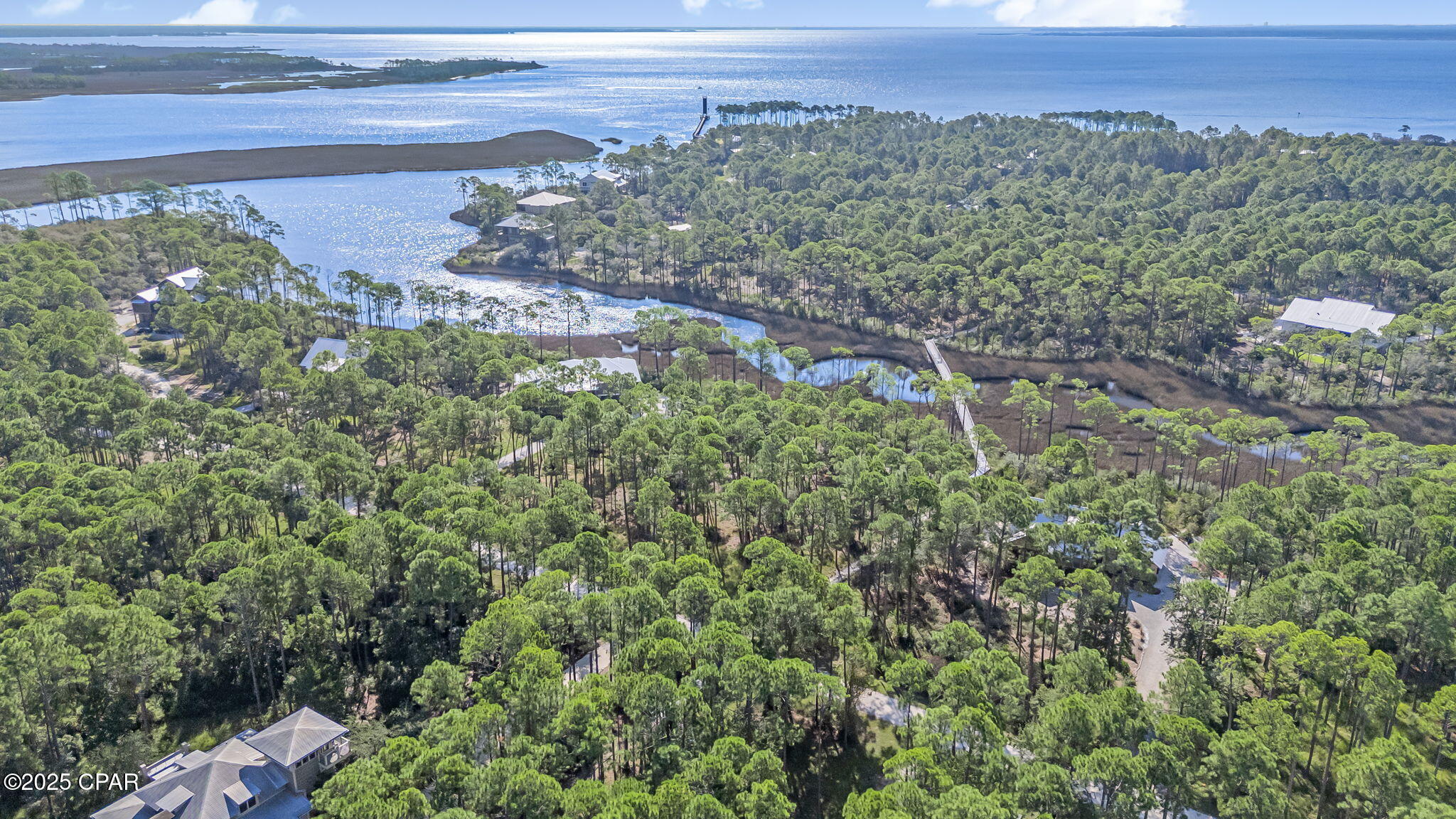 Gbj1uvix2nsdqsxvzfpw5tlbz2wvwhpoztzstc9qnoa