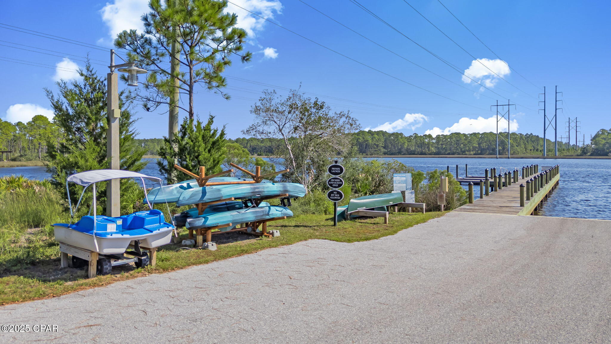 Image 30 For 6311 Turkey Cove Lane