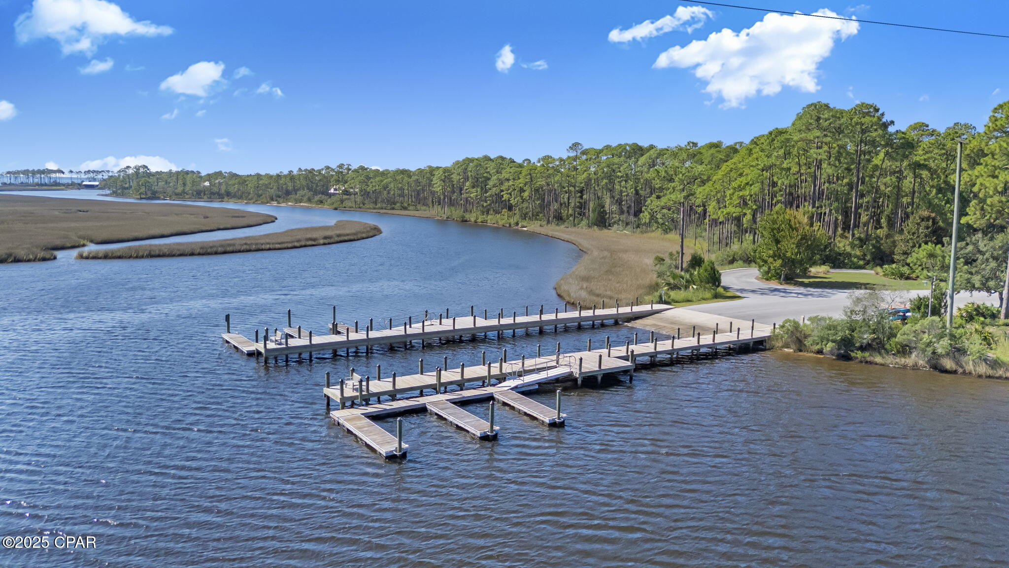 Nrrjzy7awbpemoztldn_s5cbkkrkqg8t5nsfdf2d4bm