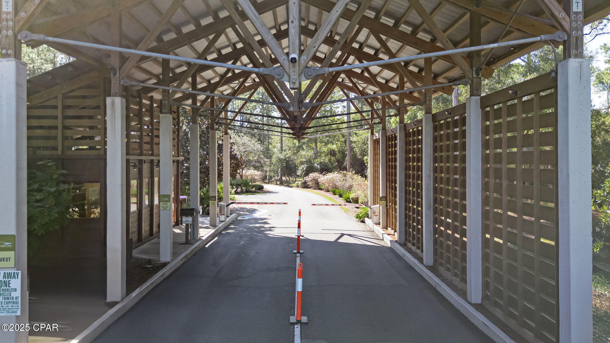 Ap4wqczprvsiddkx1bk5rusyrajlcvdxozudbb _lpk