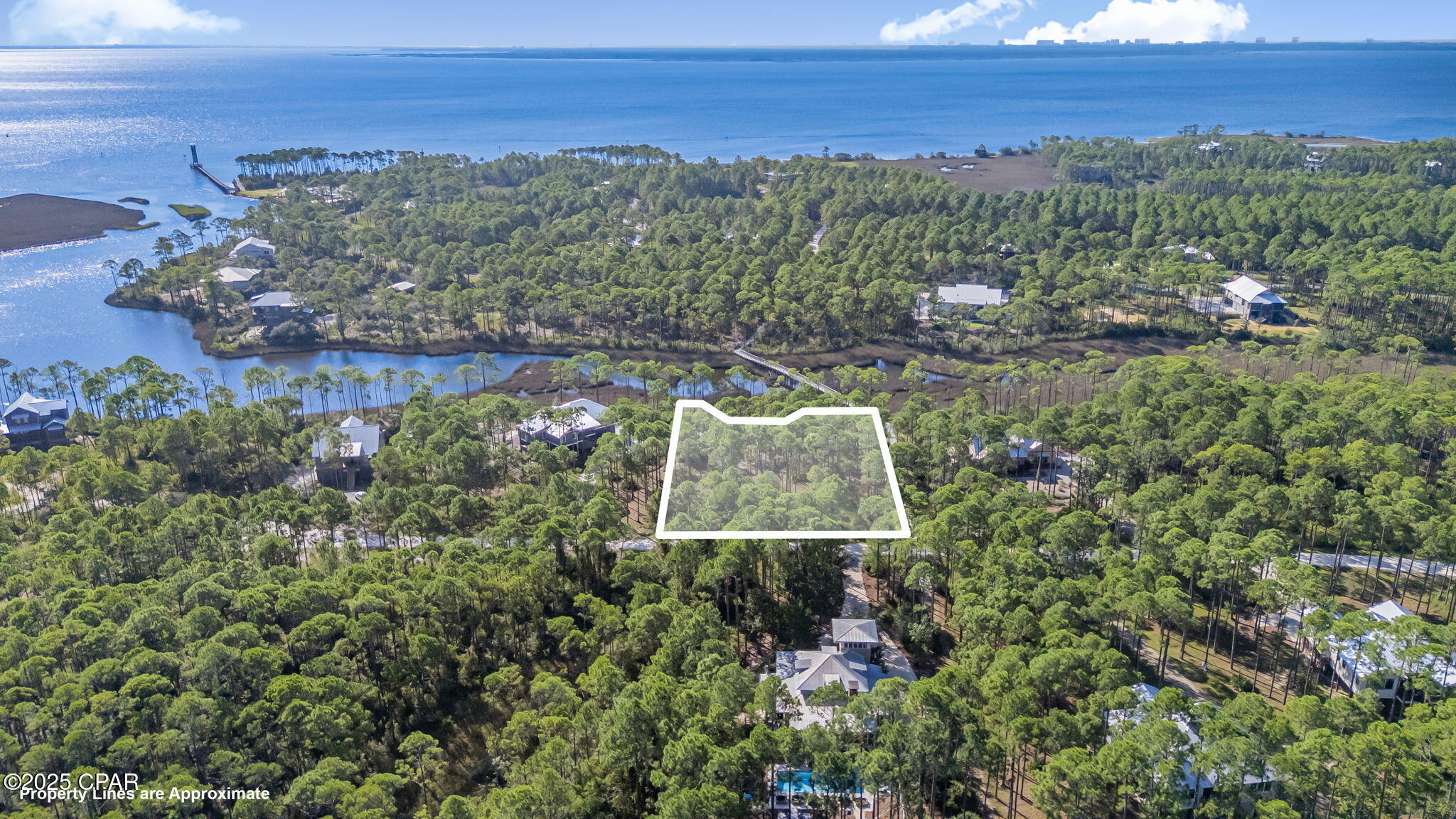 Image 34 For 6311 Turkey Cove Lane